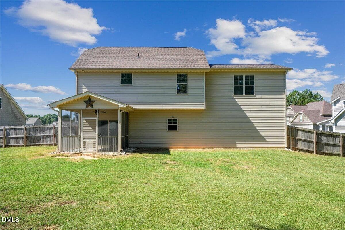 08-411 Planters Ridge Dr-8 2 - 411 Planters Ridge Drive, Pikeville, NC 27863