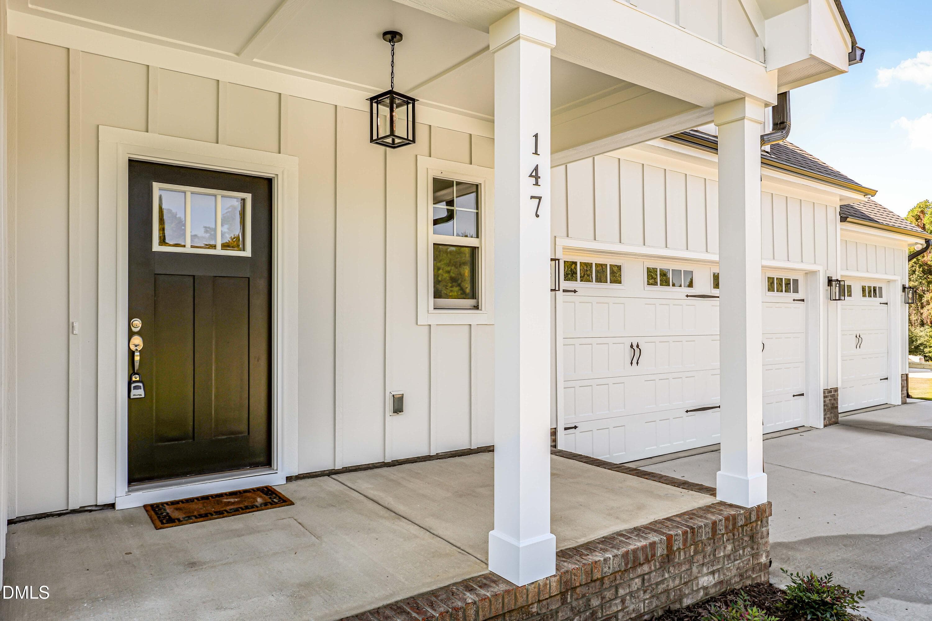 Photo Oct 02 2026, 11 01 21 AM - 147 Croatoke Court, Angier, NC 27501