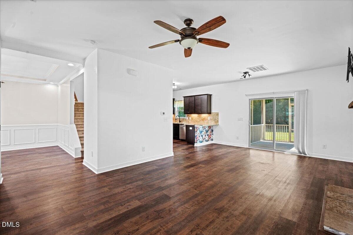 17-411 Planters Ridge Dr-17 2 - 411 Planters Ridge Drive, Pikeville, NC 27863