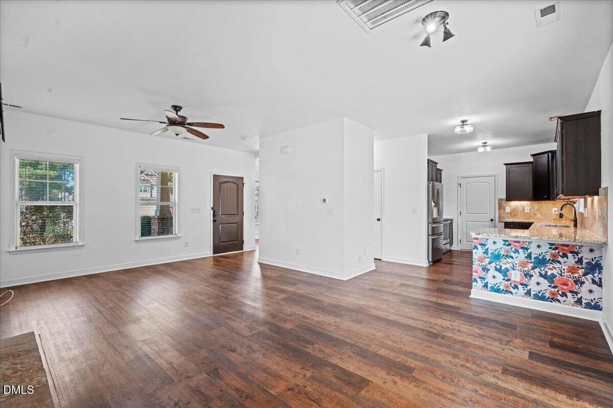 18-411 Planters Ridge Dr-18 2 - 411 Planters Ridge Drive, Pikeville, NC 27863