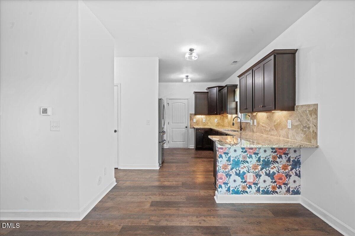 19-411 Planters Ridge Dr-19 2 - 411 Planters Ridge Drive, Pikeville, NC 27863