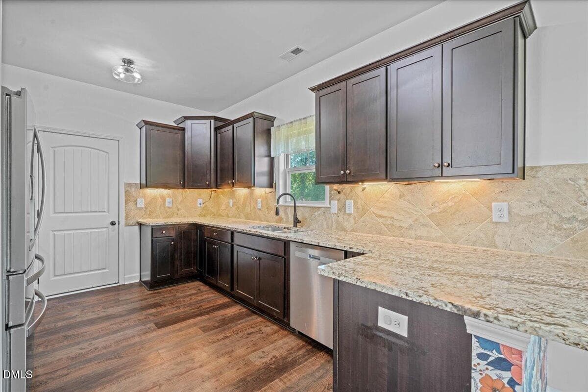 20-411 Planters Ridge Dr-20 2 - 411 Planters Ridge Drive, Pikeville, NC 27863