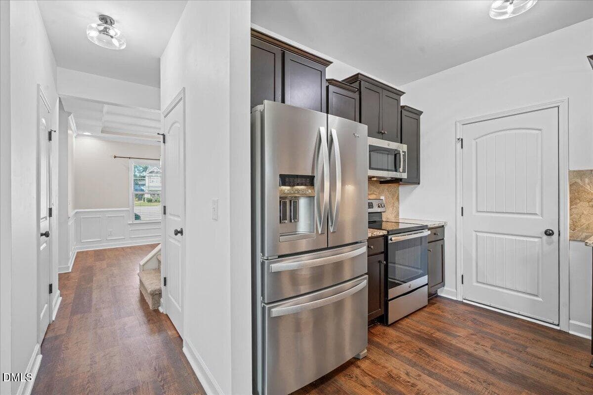 23-411 Planters Ridge Dr-23 2 - 411 Planters Ridge Drive, Pikeville, NC 27863