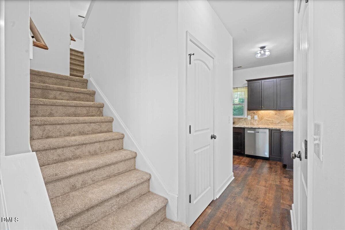 28-411 Planters Ridge Dr-28 2 - 411 Planters Ridge Drive, Pikeville, NC 27863