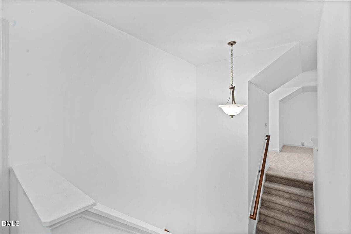 30-411 Planters Ridge Dr-30 2 - 411 Planters Ridge Drive, Pikeville, NC 27863