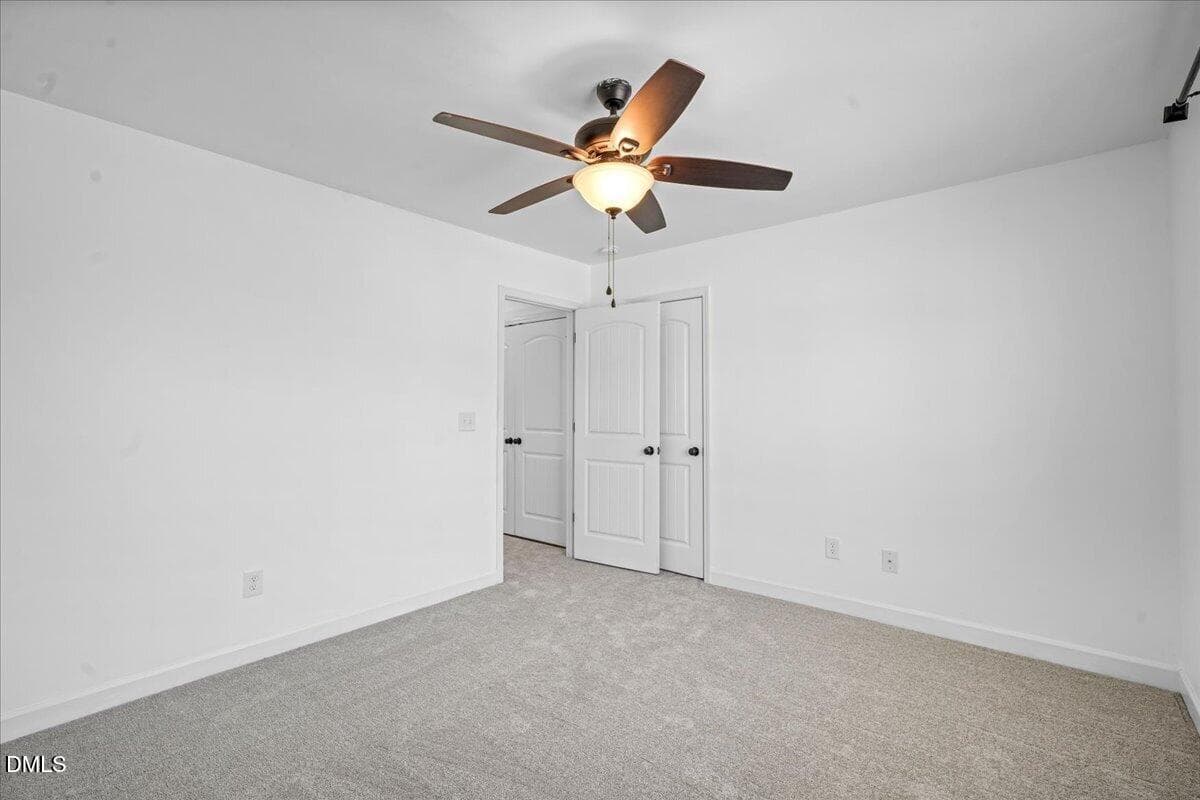 32-411 Planters Ridge Dr-32 2 - 411 Planters Ridge Drive, Pikeville, NC 27863