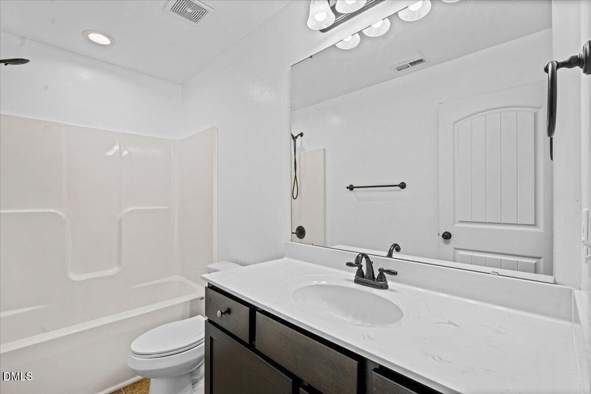 37-411 Planters Ridge Dr-37 2 - 411 Planters Ridge Drive, Pikeville, NC 27863