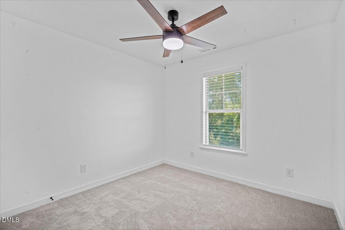 38-411 Planters Ridge Dr-38 2 - 411 Planters Ridge Drive, Pikeville, NC 27863