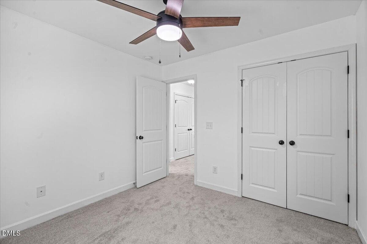 39-411 Planters Ridge Dr-39 2 - 411 Planters Ridge Drive, Pikeville, NC 27863