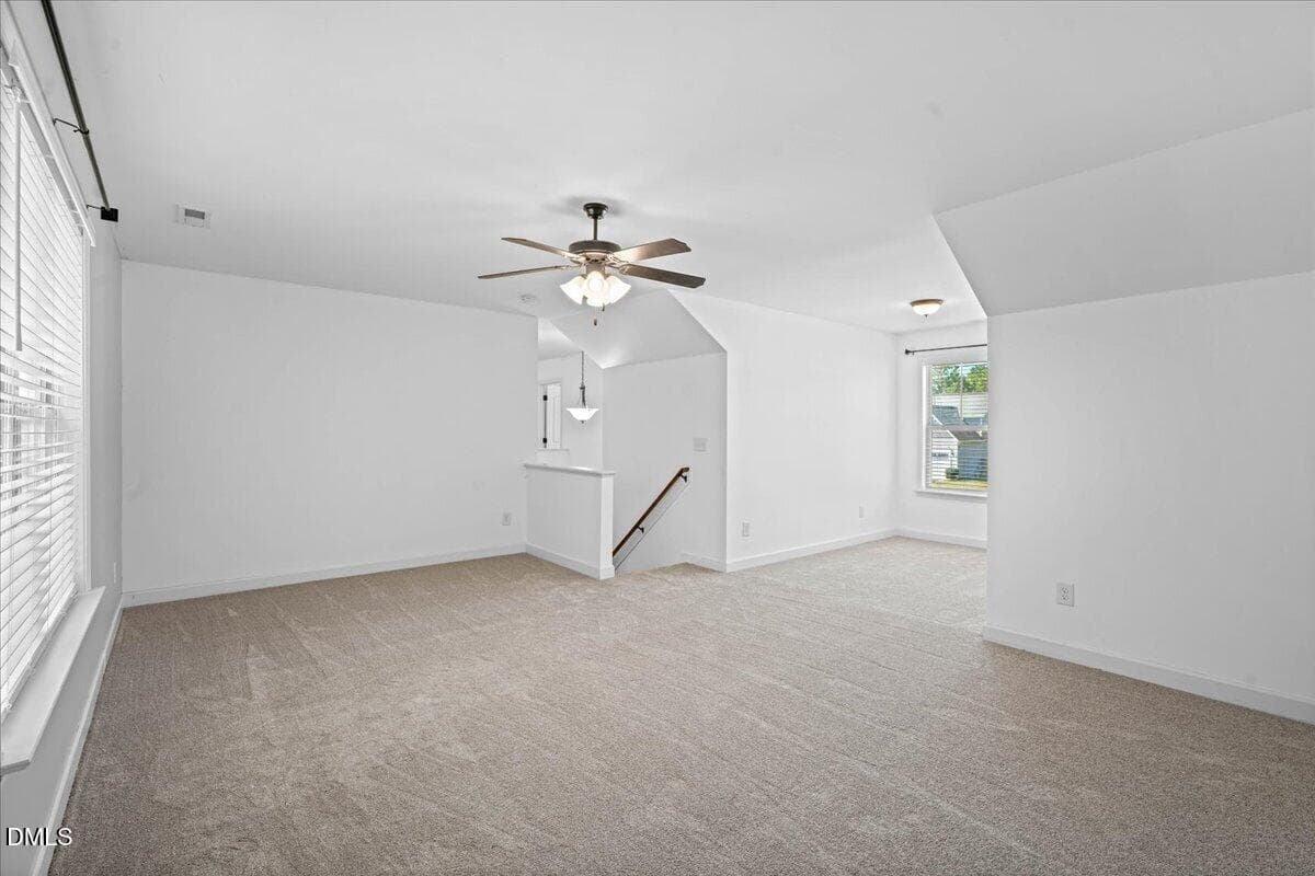41-411 Planters Ridge Dr-41 2 - 411 Planters Ridge Drive, Pikeville, NC 27863