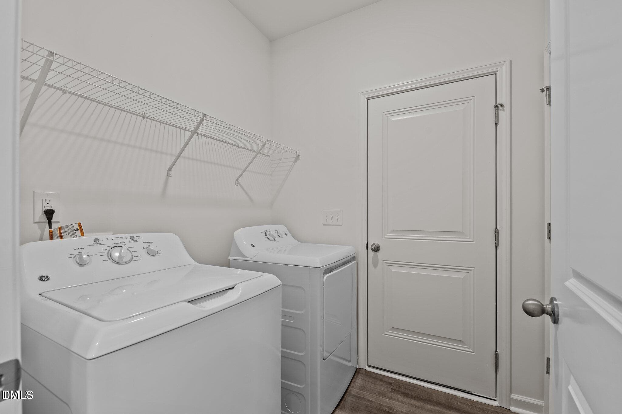 19 - 1438 Centerview Drive, Nashville, NC 27856, Nashville