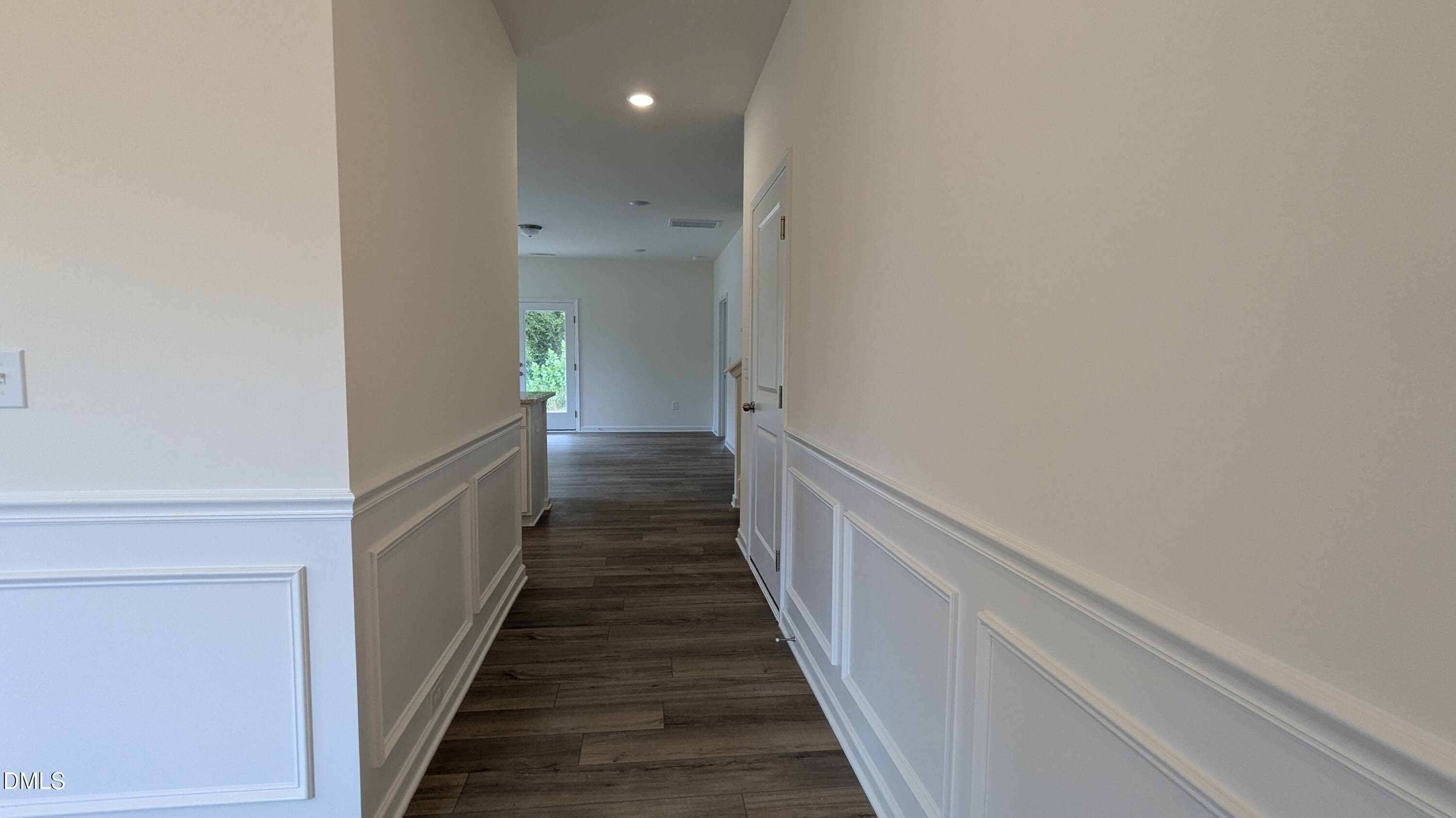 Foyer - 354 White Azalea Way, Benson, NC 27504
