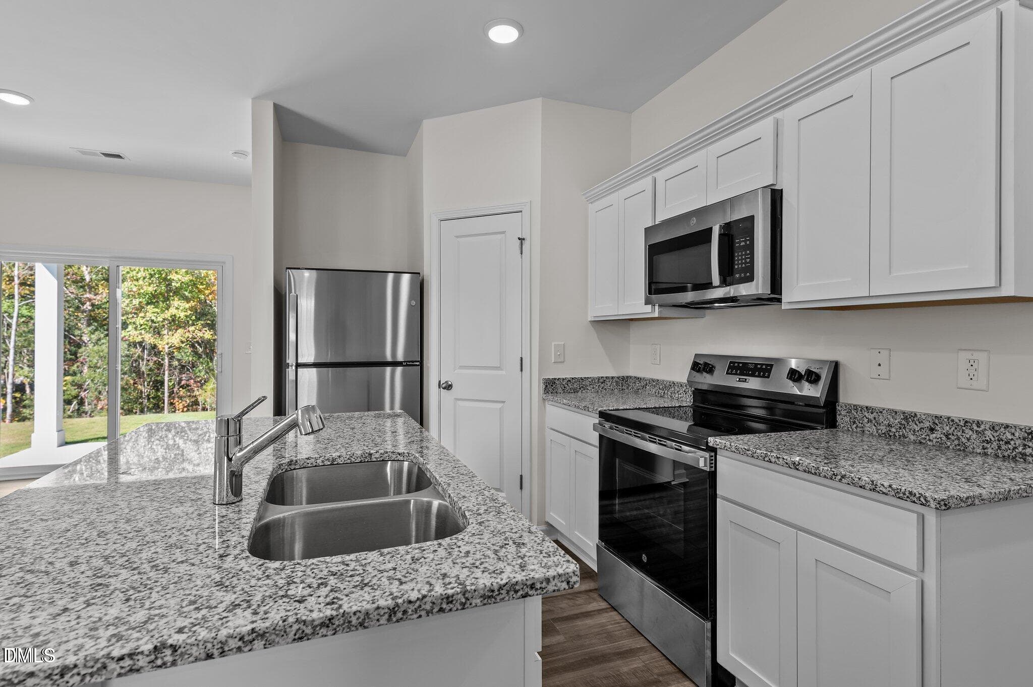 4 - 1438 Centerview Drive, Nashville, NC 27856, Nashville