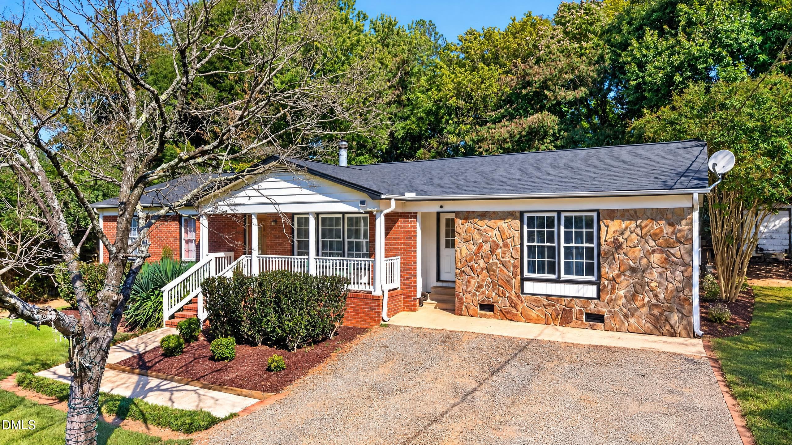 044_DJI_20261001112710_0071_D - 1802 N Chatham Avenue, Siler City, NC 27344, Siler City