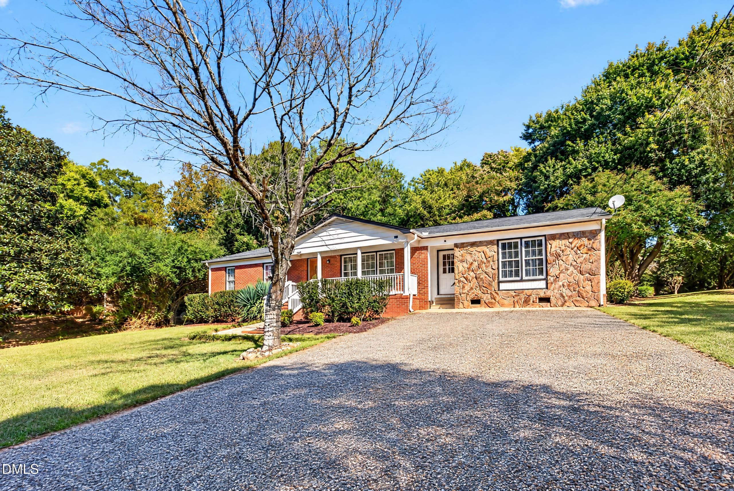 045_DSC08617 - 1802 N Chatham Avenue, Siler City, NC 27344, Siler City