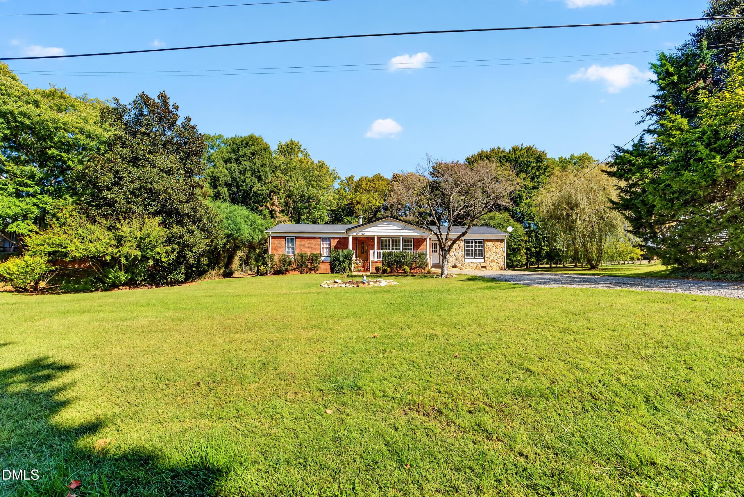 047_DSC08628 - 1802 N Chatham Avenue, Siler City, NC 27344, Siler City