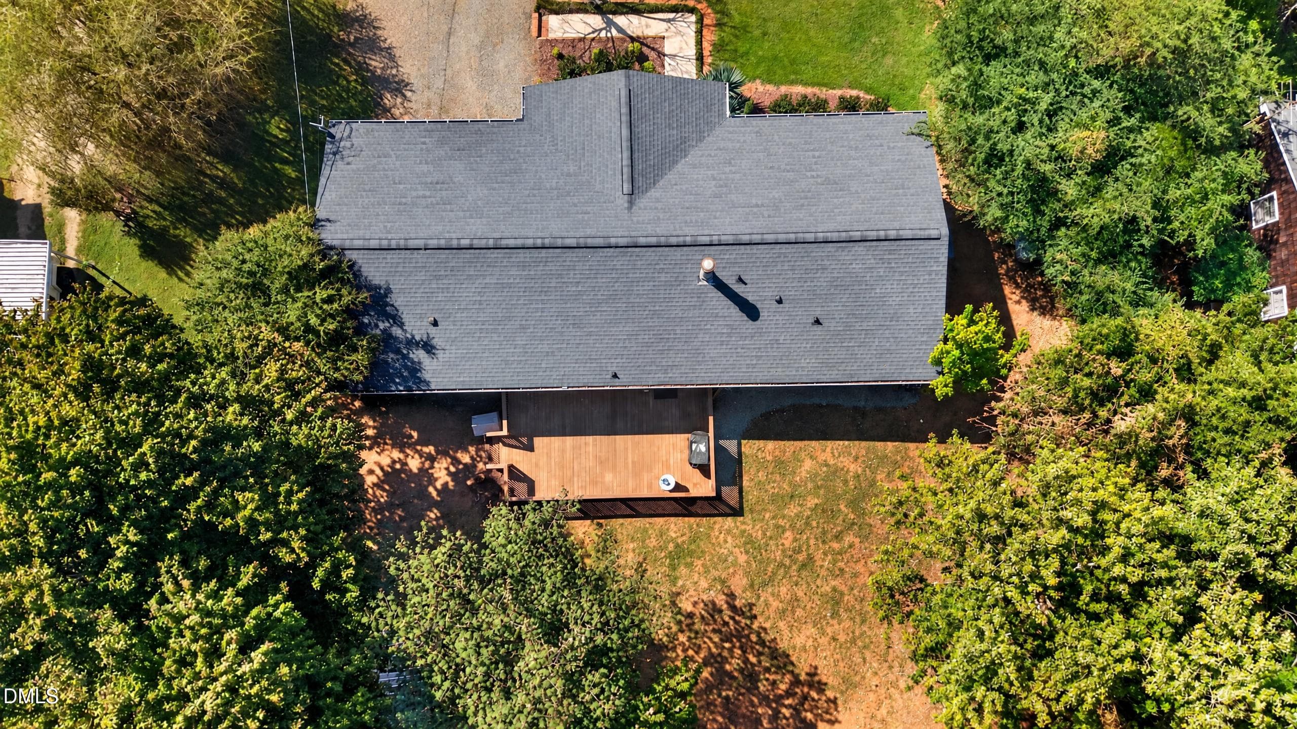 048_DJI_20261001112955_0101_D - 1802 N Chatham Avenue, Siler City, NC 27344, Siler City