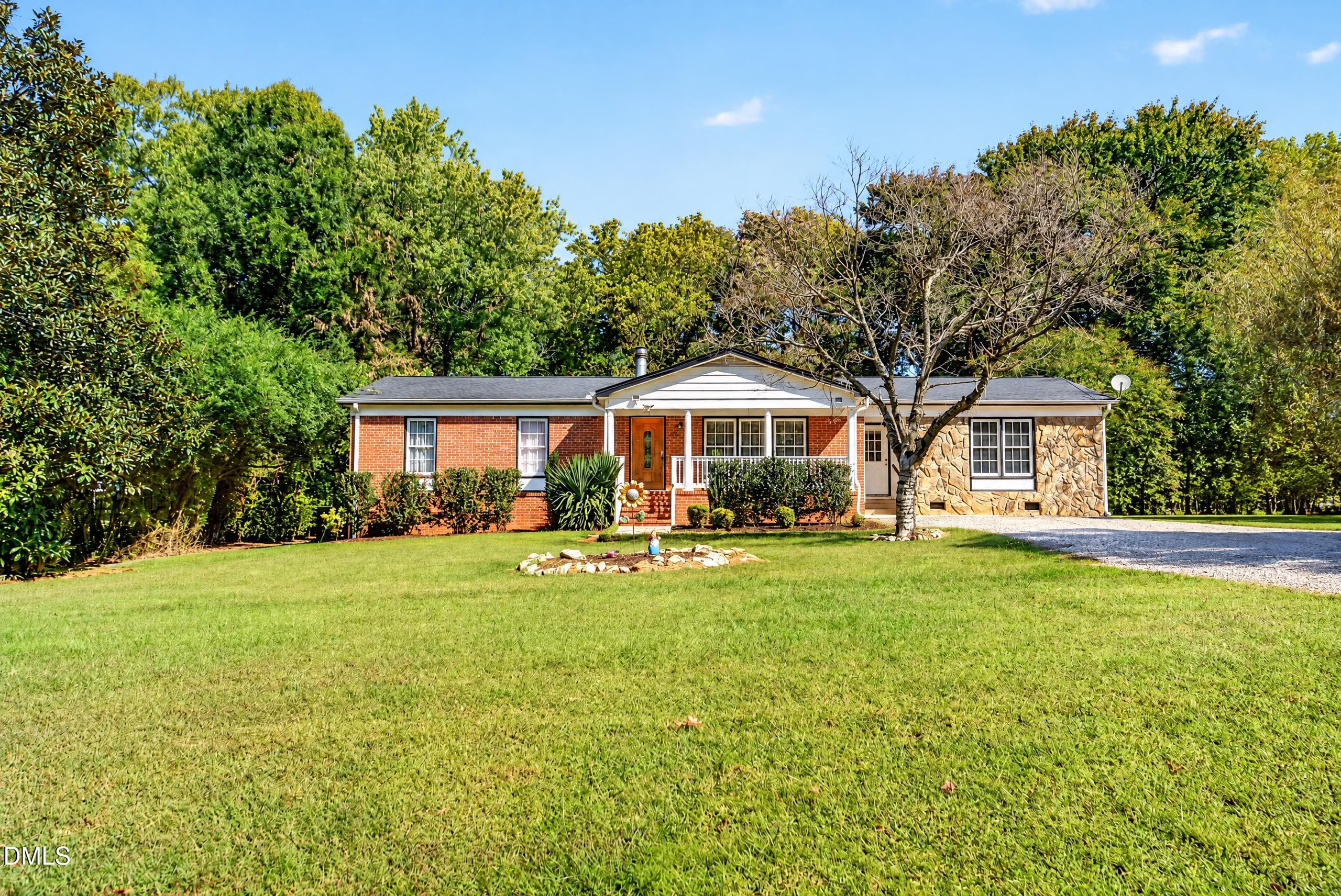 050_DSC08634 - 1802 N Chatham Avenue, Siler City, NC 27344, Siler City
