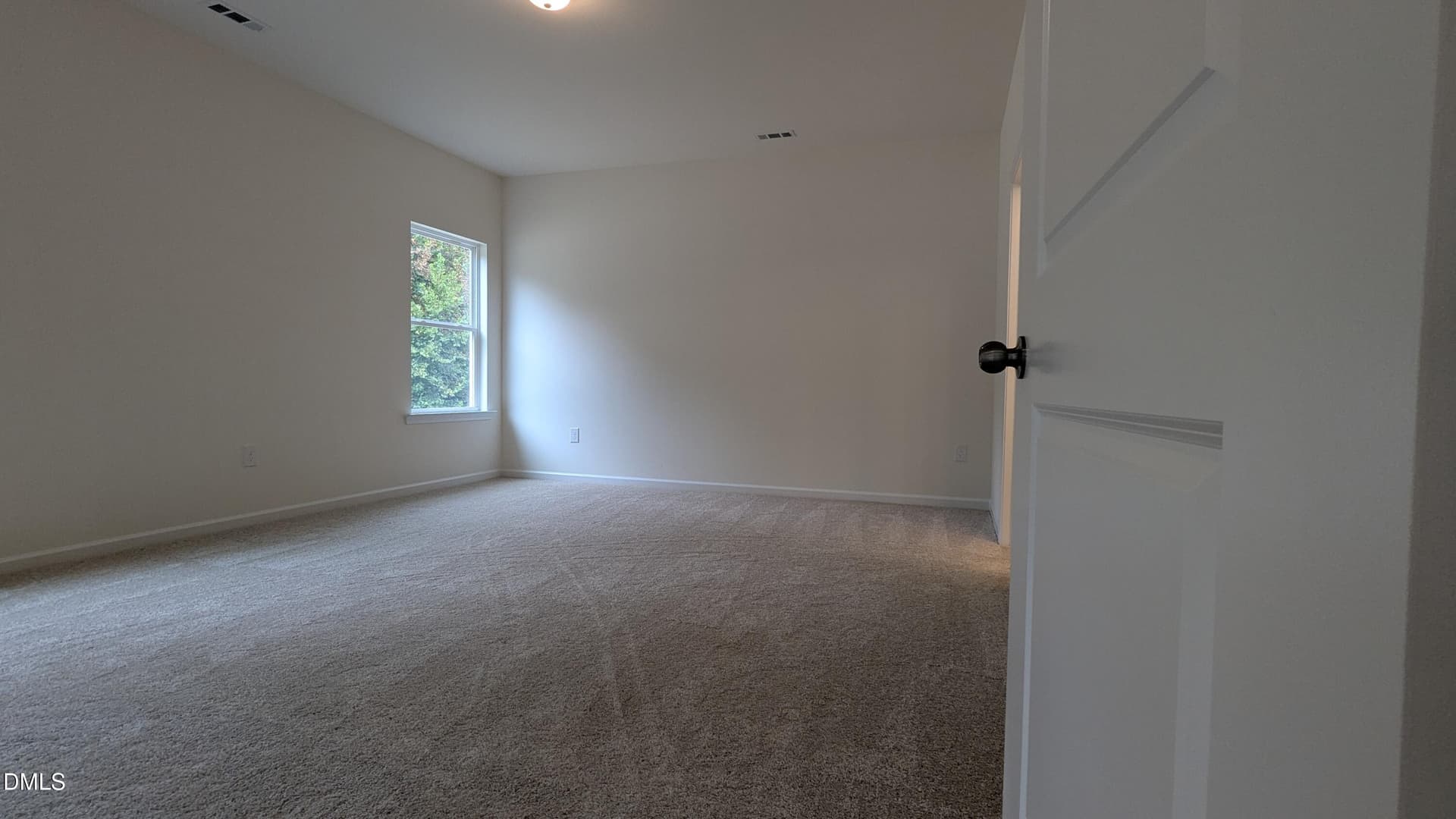 Primary Suite - 354 White Azalea Way, Benson, NC 27504