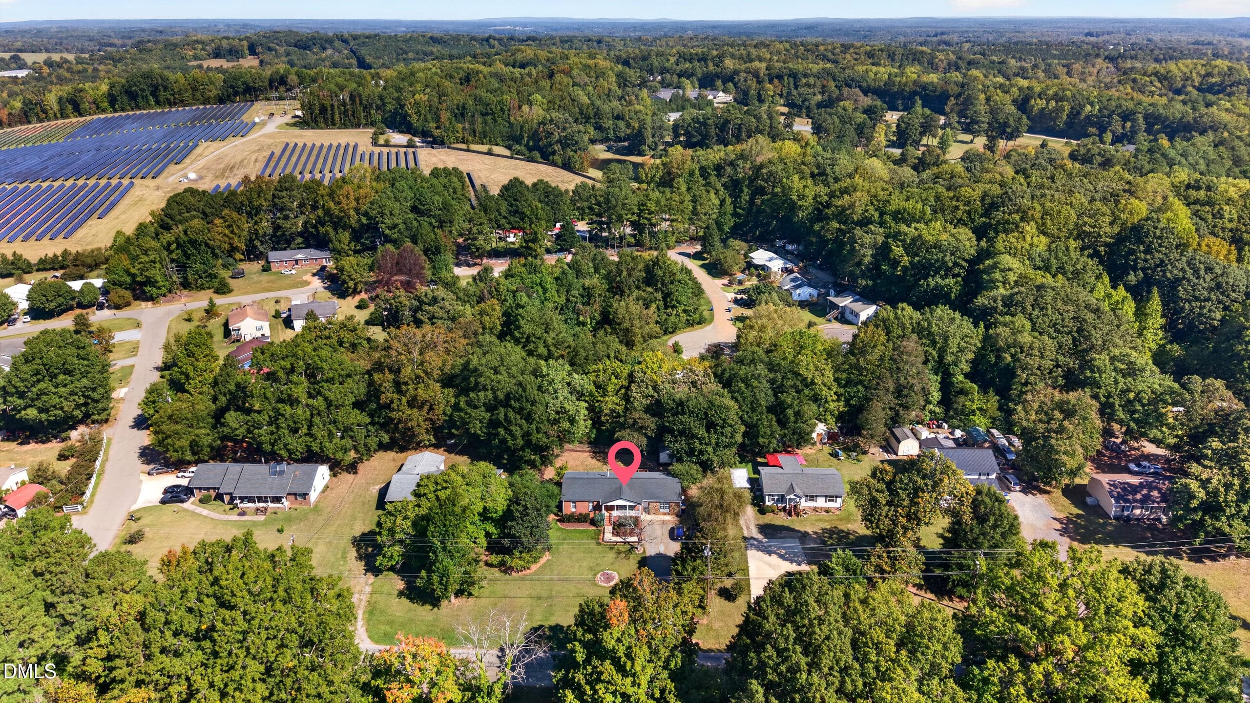054_DJI_20261001112851_0091_D - 1802 N Chatham Avenue, Siler City, NC 27344, Siler City