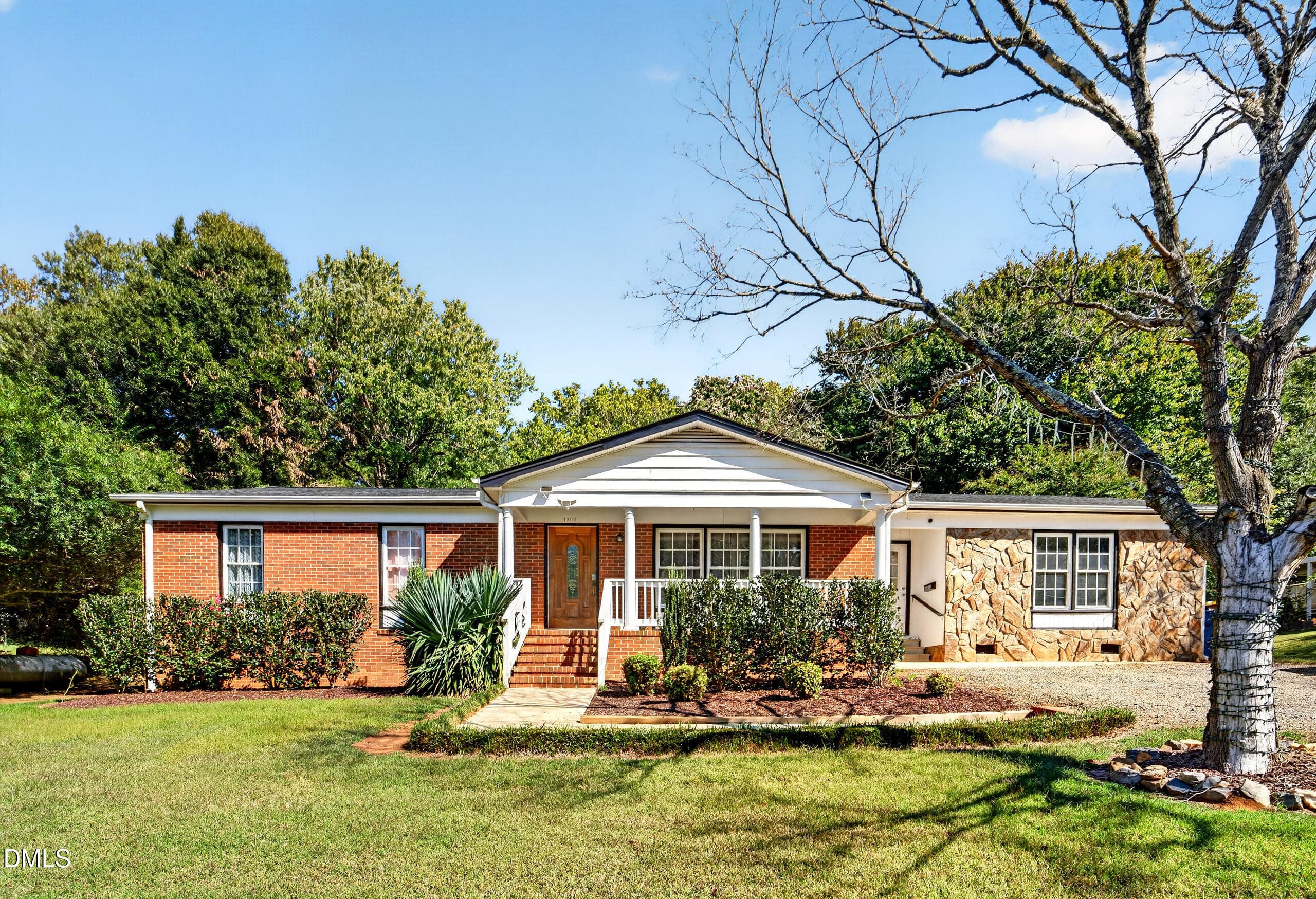 057_DSC08647 - 1802 N Chatham Avenue, Siler City, NC 27344, Siler City
