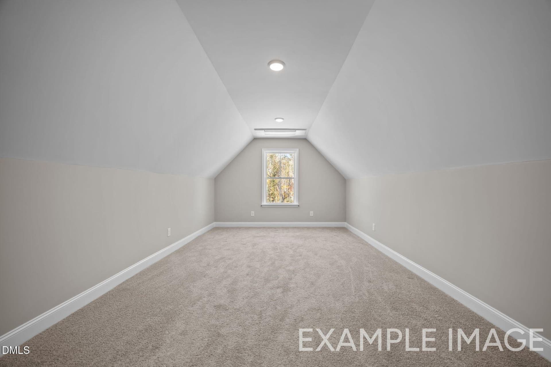 Bonus Room - 4500 Harvest Lane SW, Wilson, NC 27893