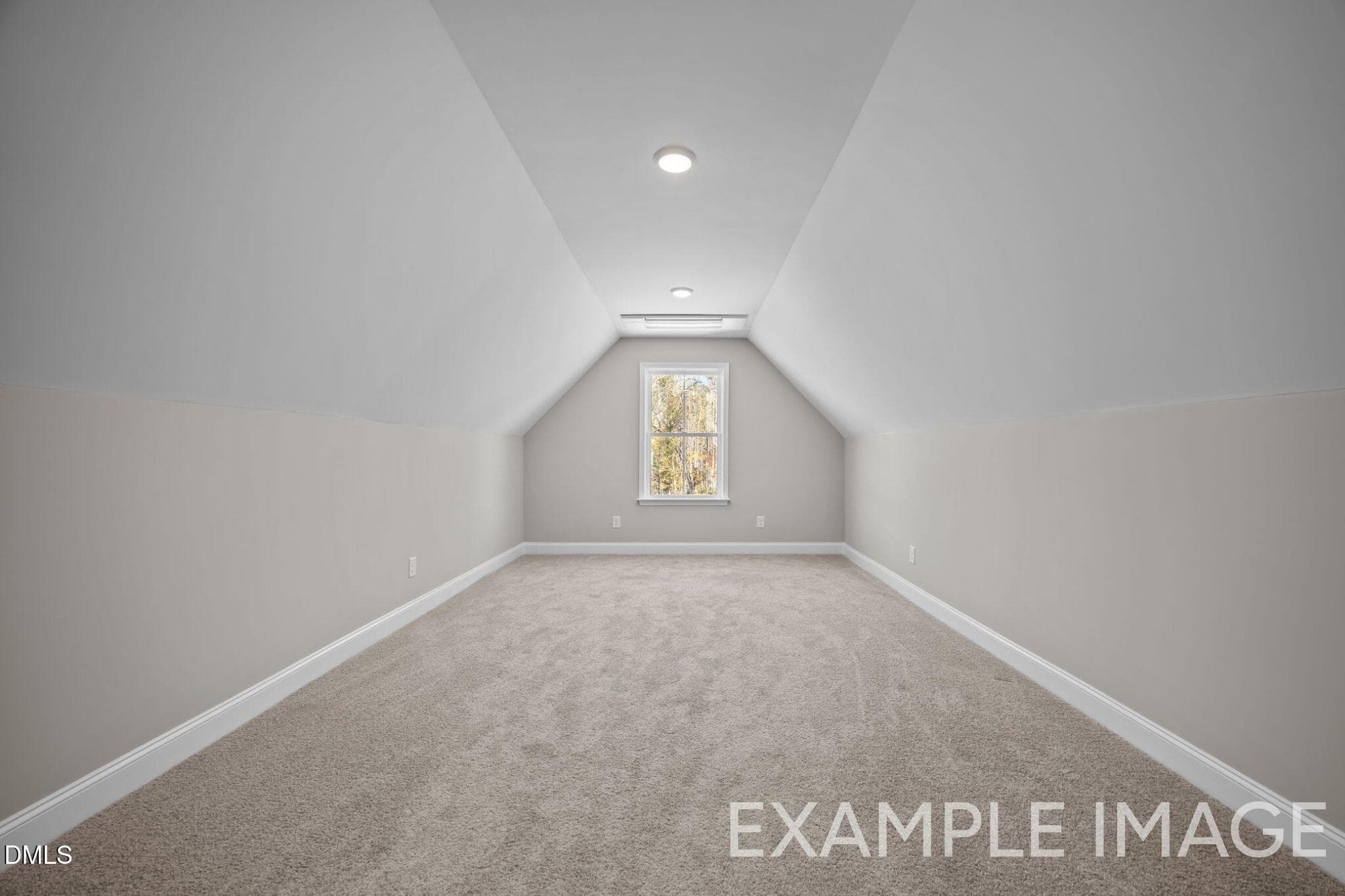 Bonus Room - 4500 Harvest Lane SW, Wilson, NC 27893