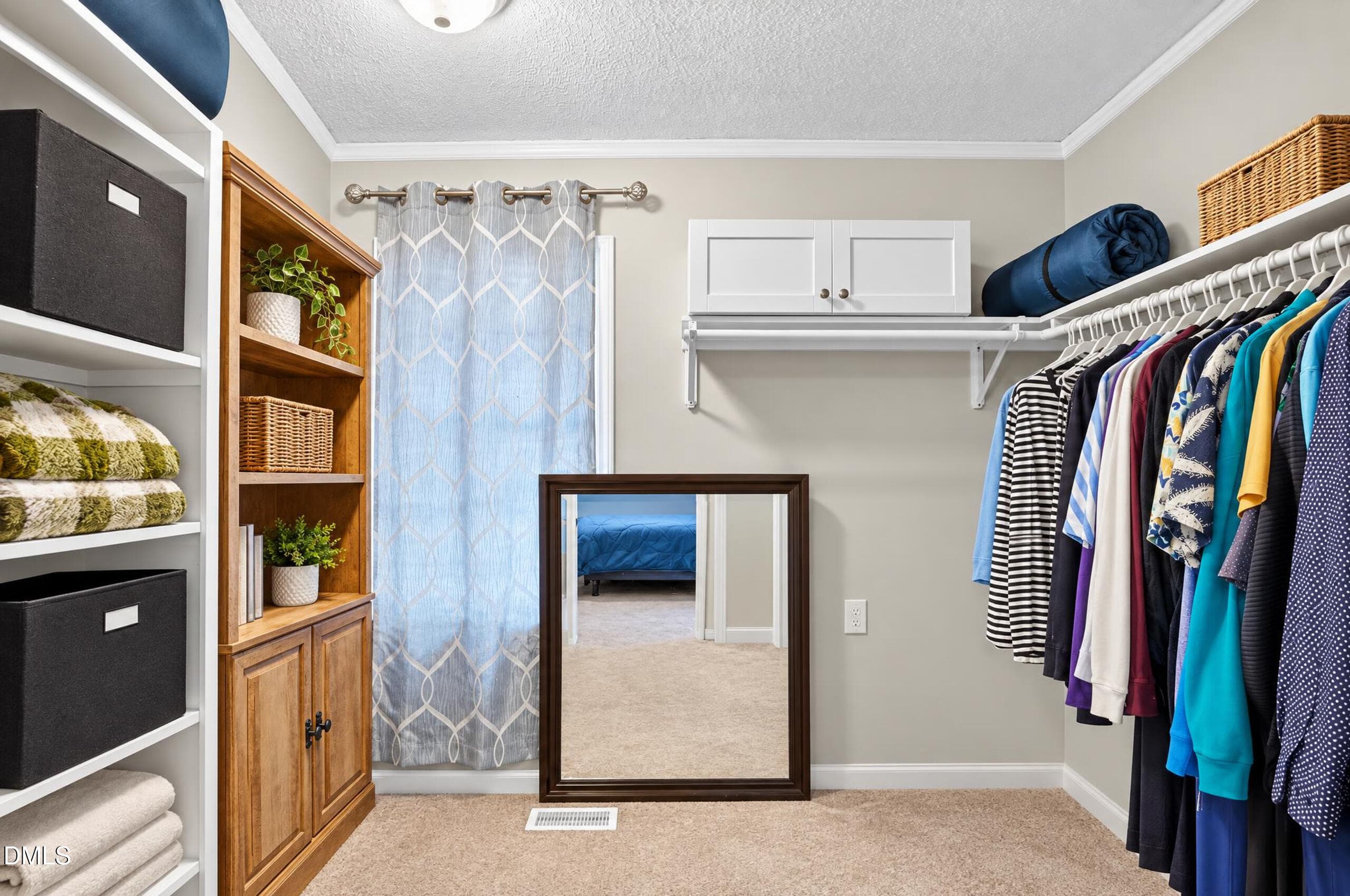 066_DSC08727 - 1802 N Chatham Avenue, Siler City, NC 27344, Siler City