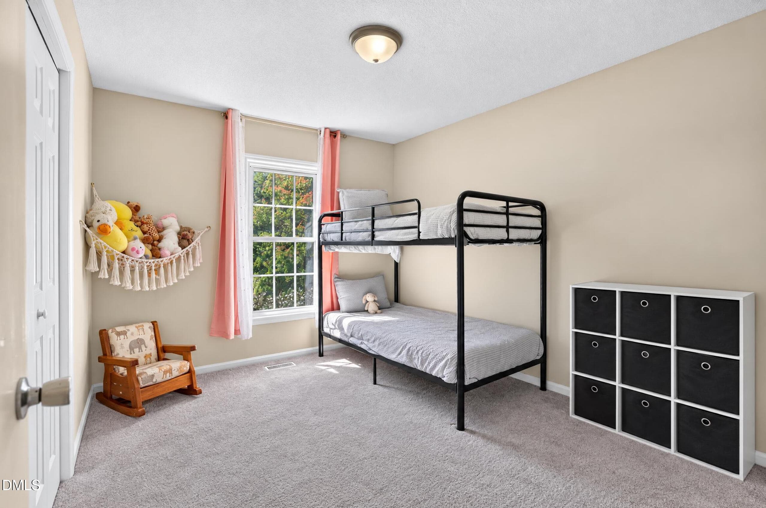 079_DSC08792 - 1802 N Chatham Avenue, Siler City, NC 27344, Siler City