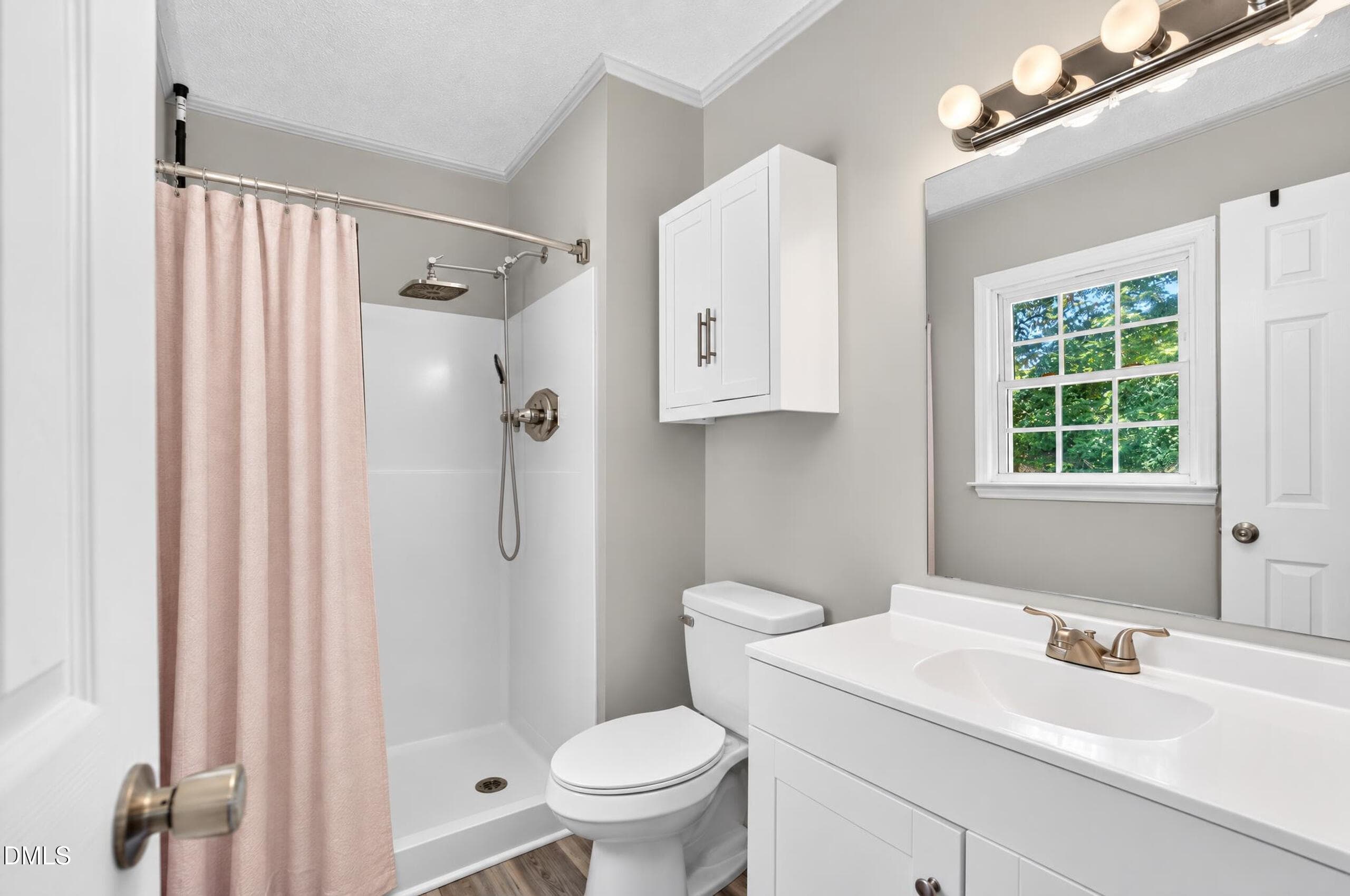085_DSC08823 - 1802 N Chatham Avenue, Siler City, NC 27344, Siler City