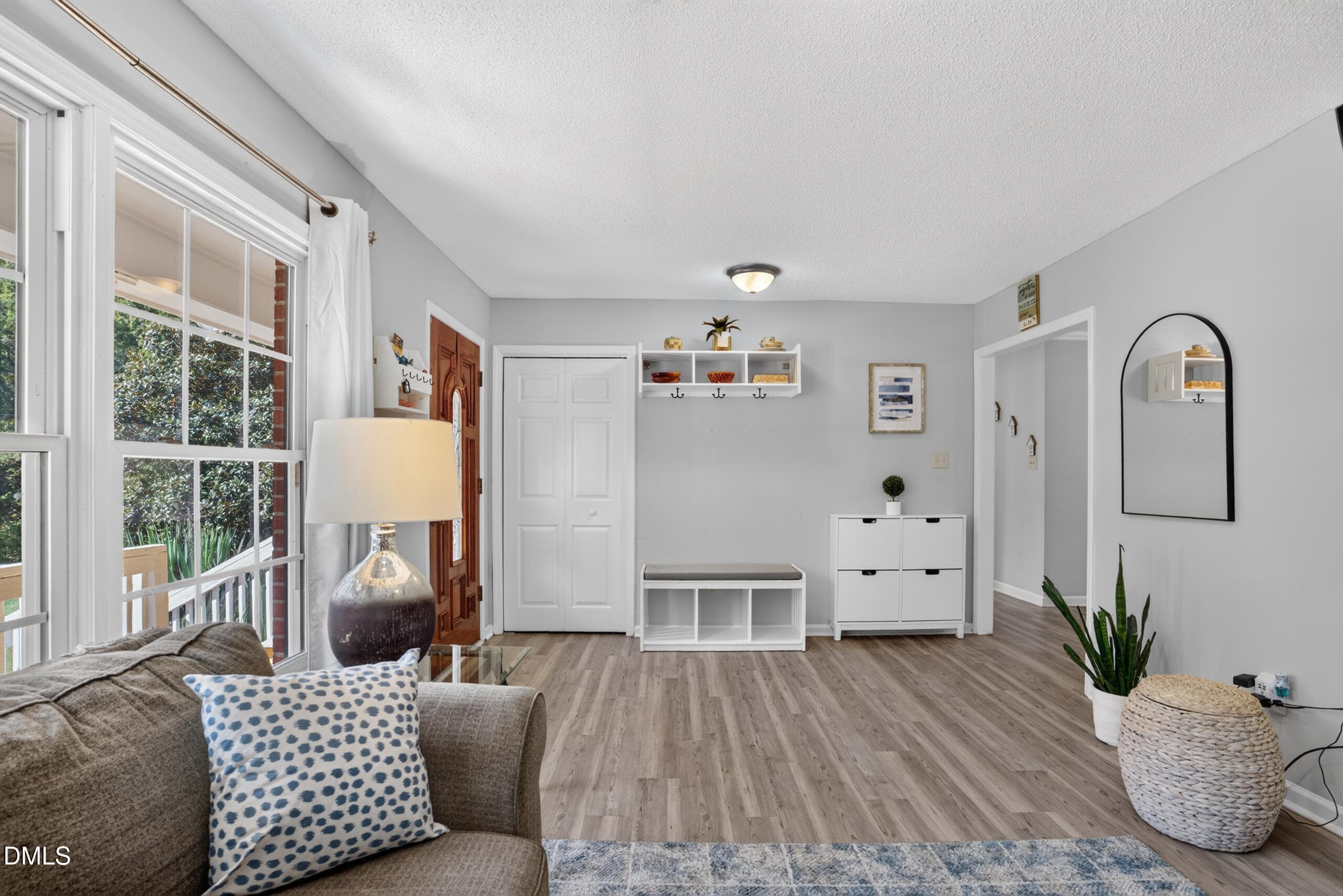 092_DSC08857 - 1802 N Chatham Avenue, Siler City, NC 27344, Siler City