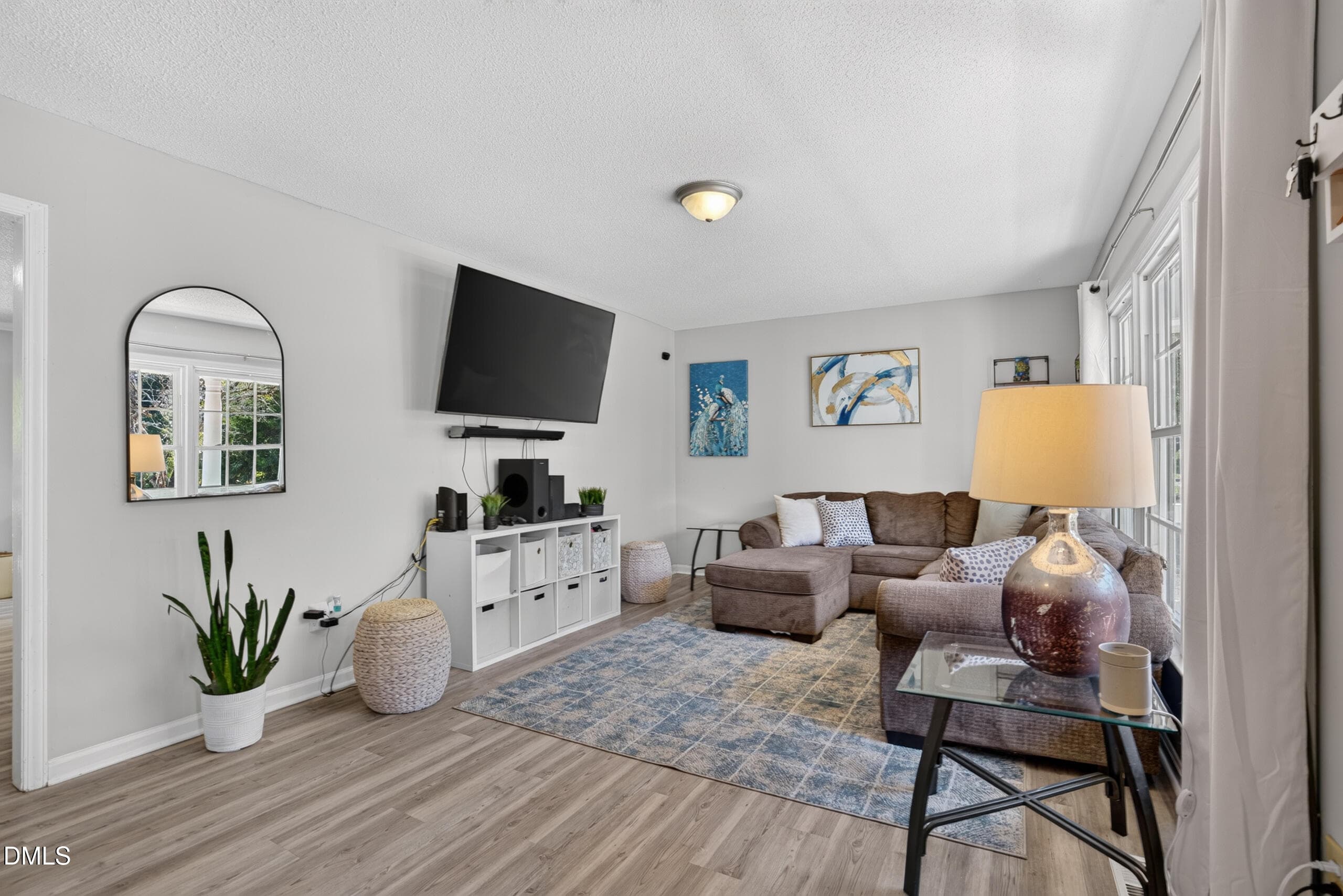 093_DSC08864 - 1802 N Chatham Avenue, Siler City, NC 27344, Siler City