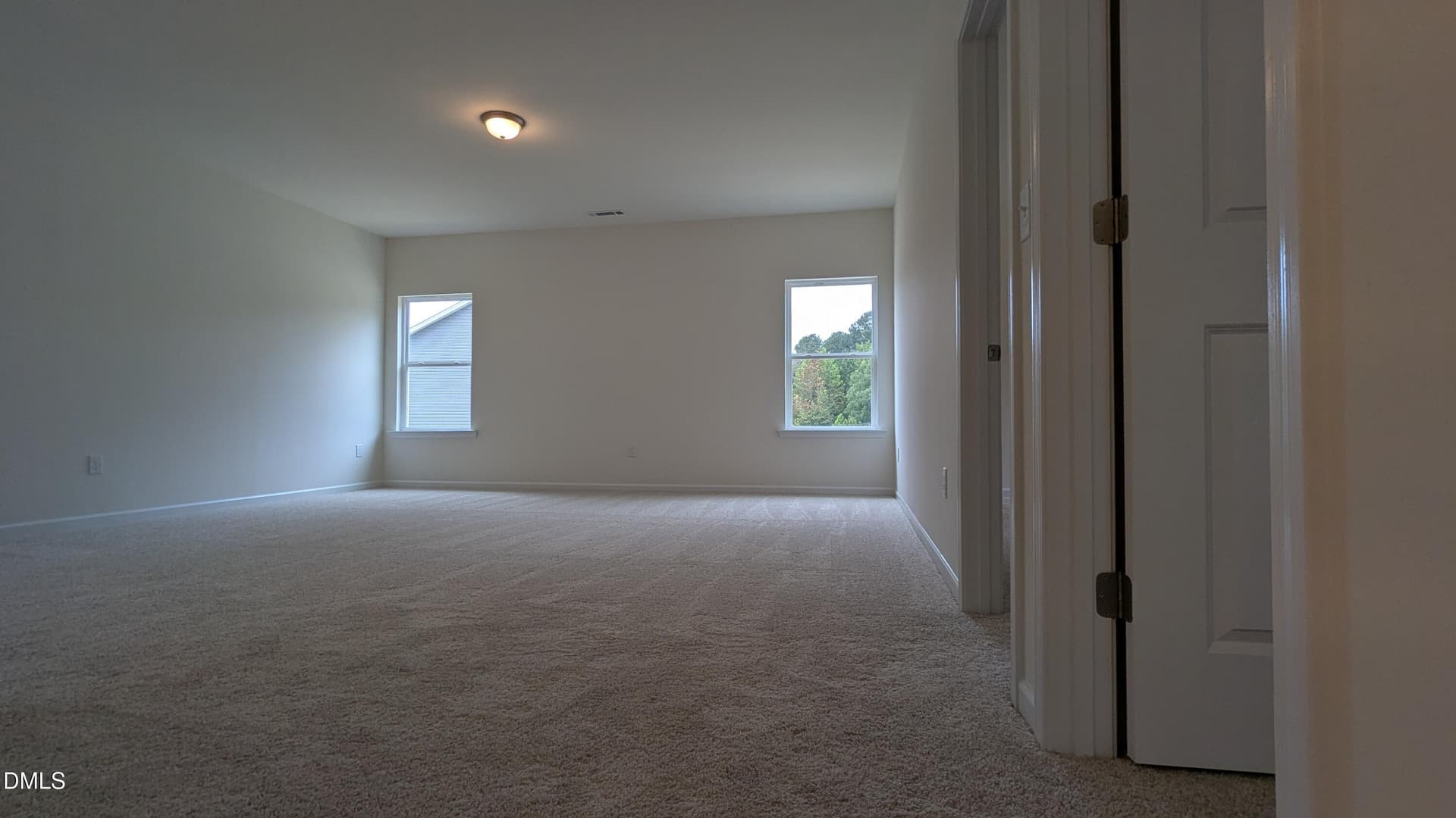 Loft area (2) - 354 White Azalea Way, Benson, NC 27504