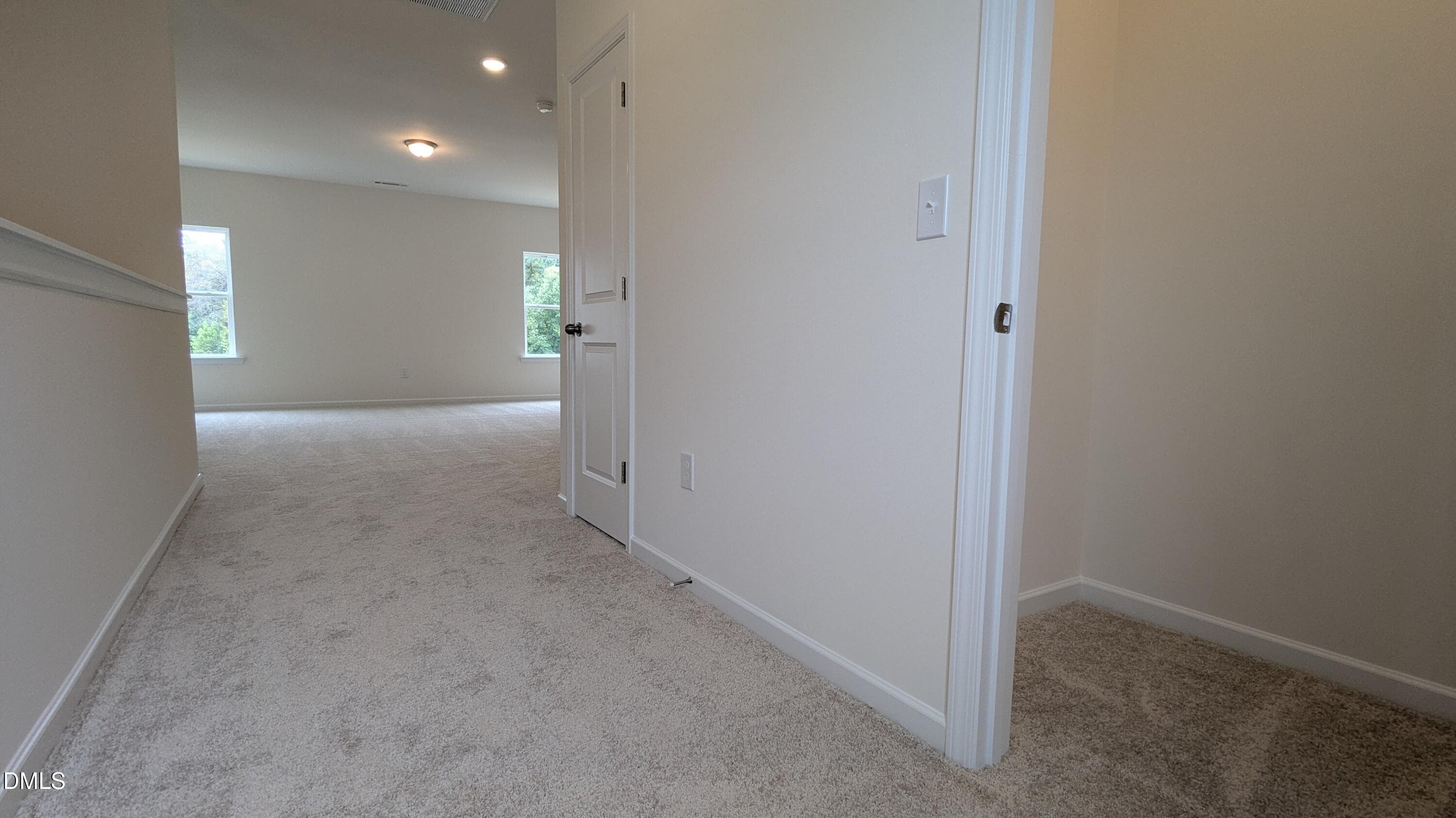 Loft and Closet - 354 White Azalea Way, Benson, NC 27504
