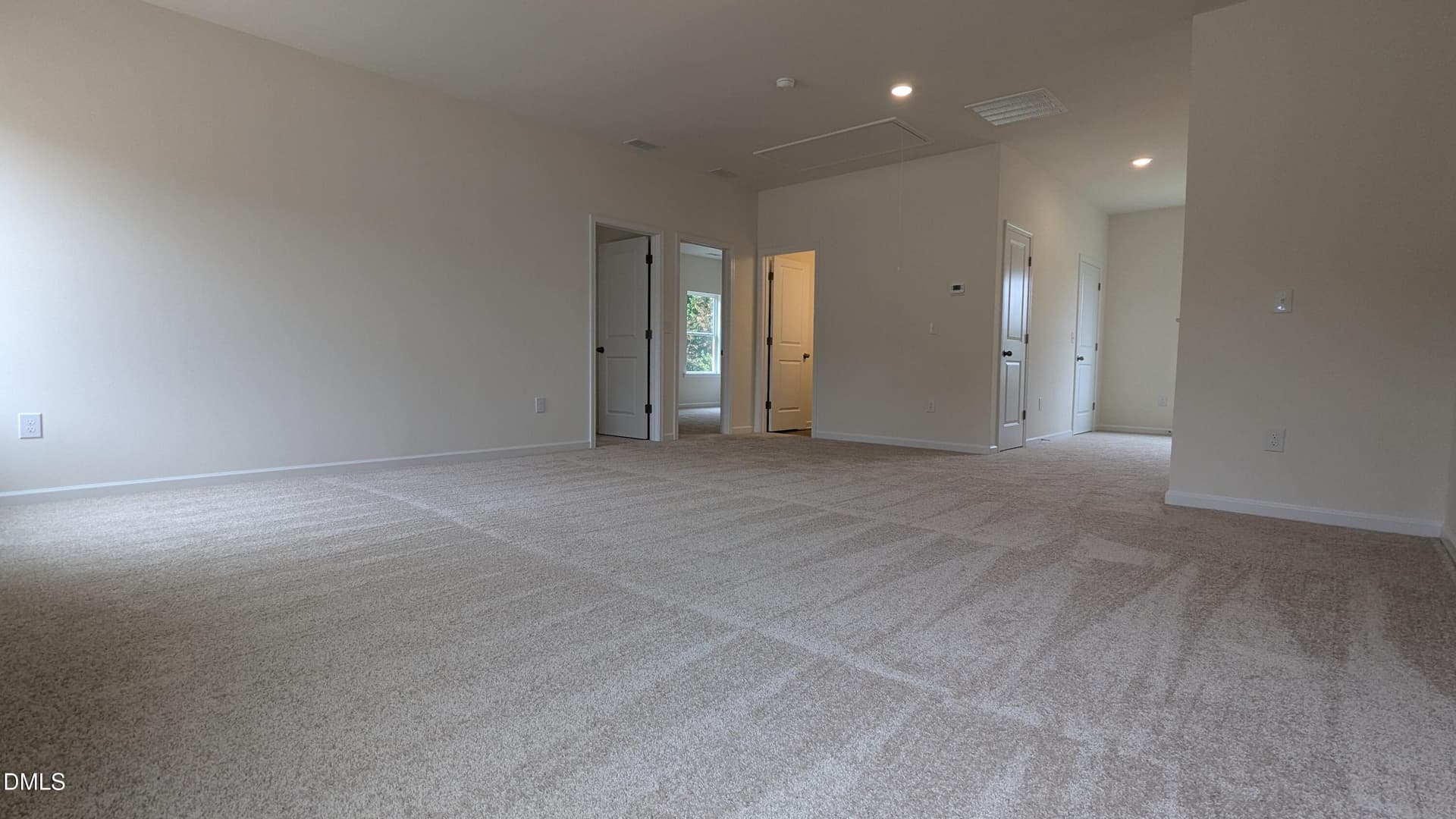 Loft 2 - 354 White Azalea Way, Benson, NC 27504