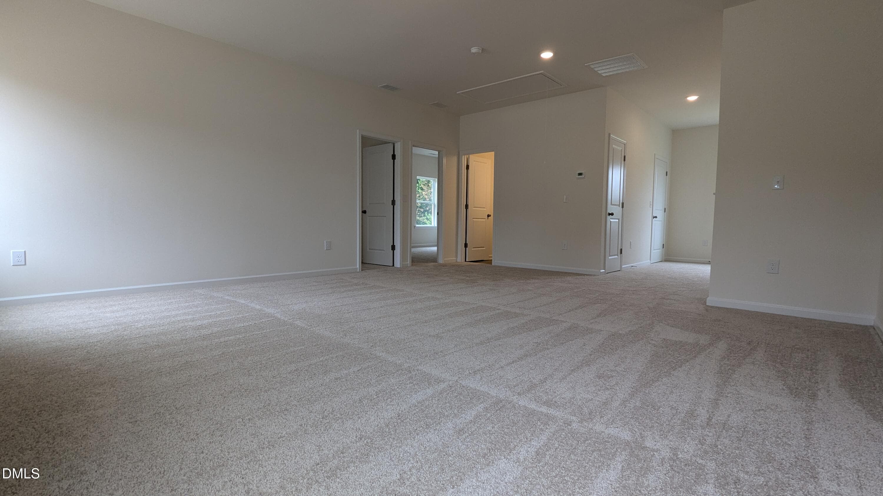 Loft 2 - 354 White Azalea Way, Benson, NC 27504