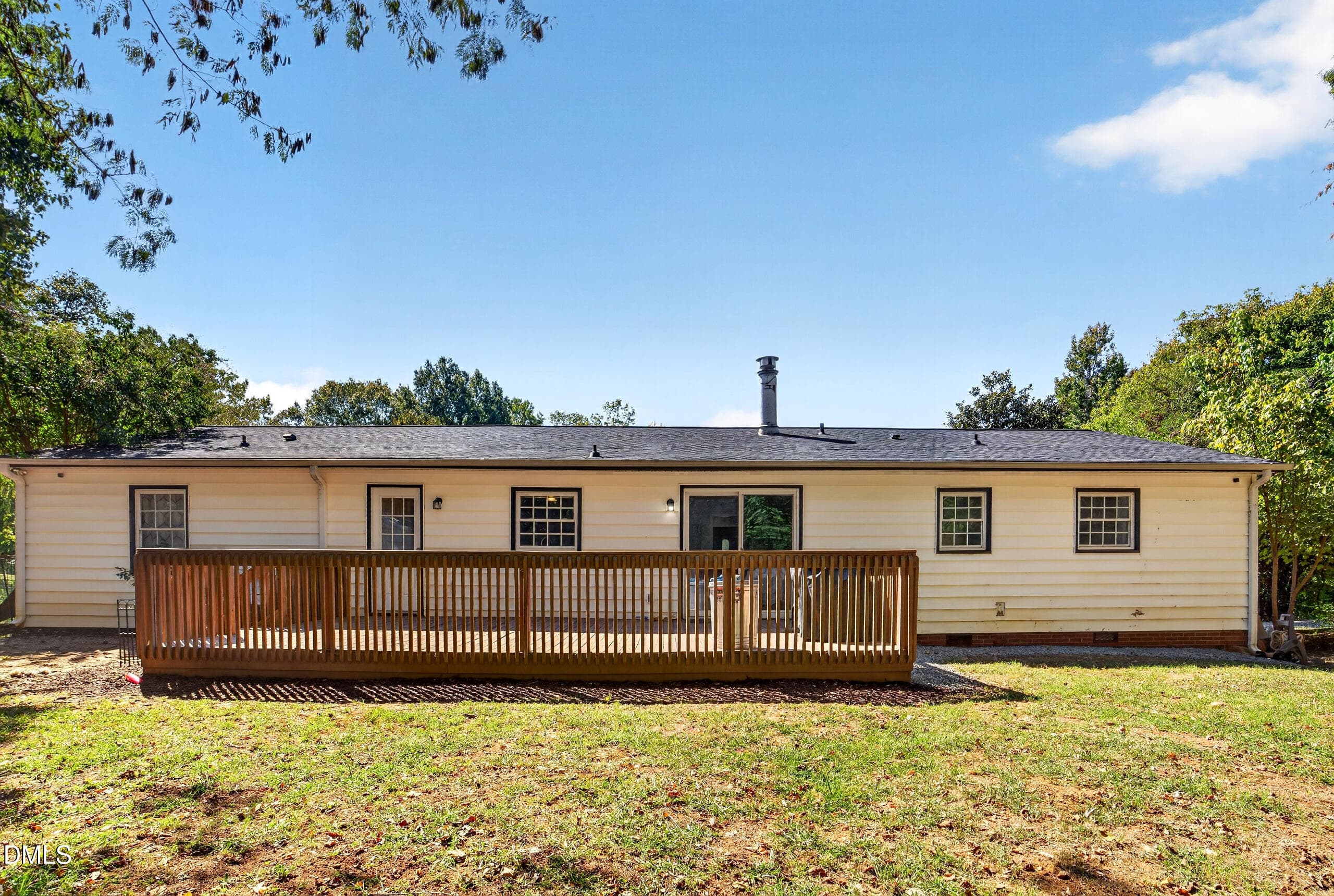 098_DSC08891 - 1802 N Chatham Avenue, Siler City, NC 27344, Siler City