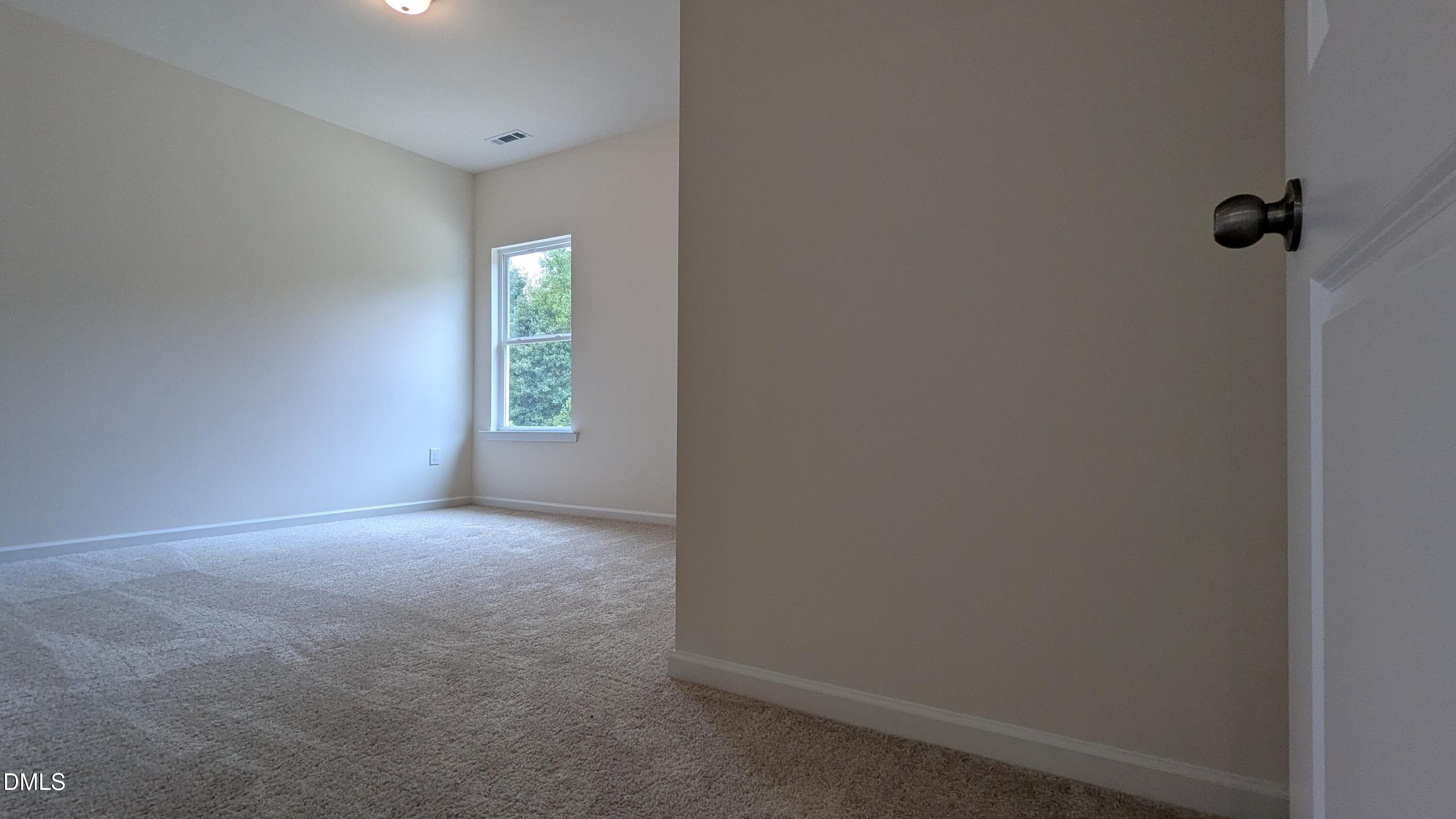 Bedroom 2 - 354 White Azalea Way, Benson, NC 27504