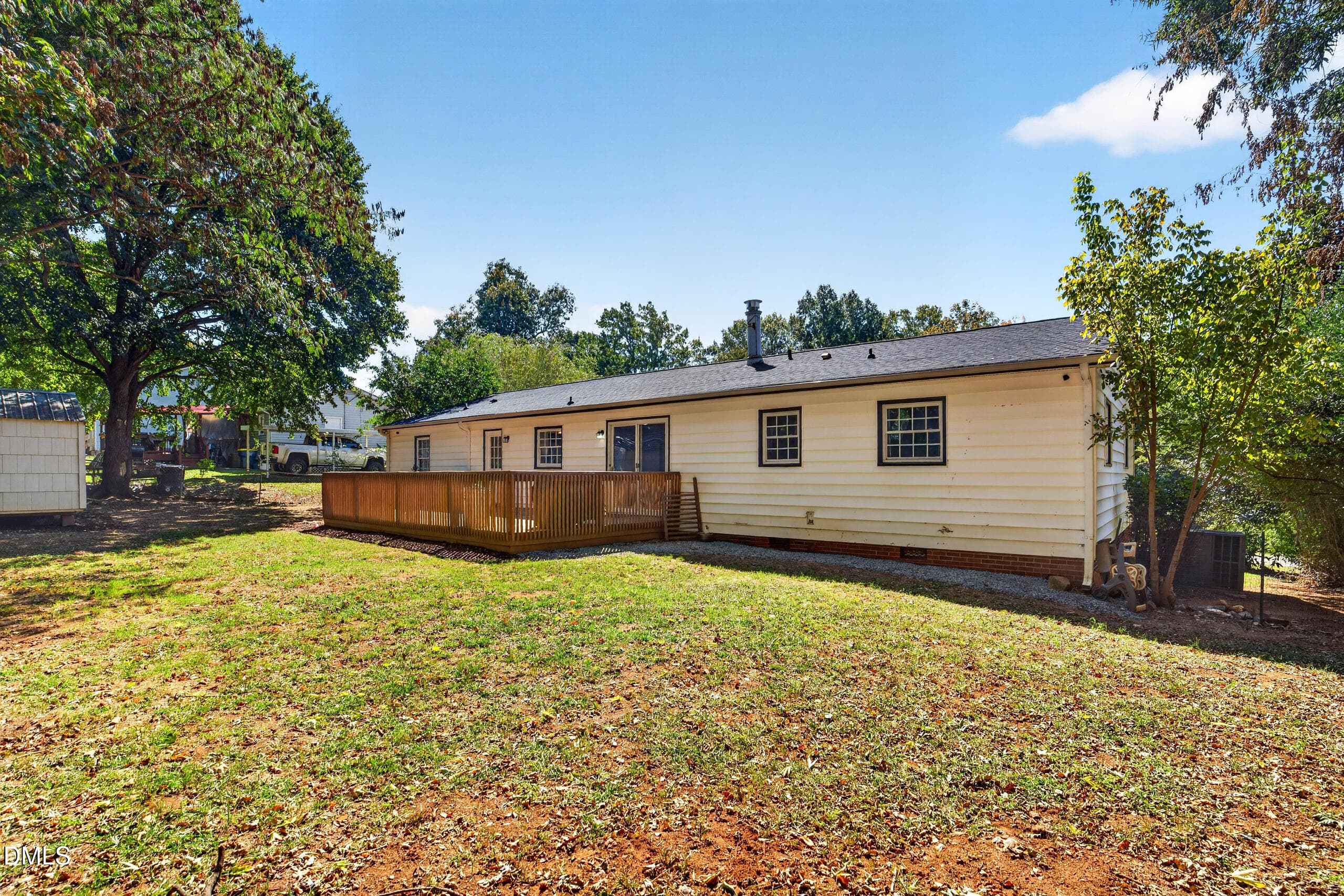 099_DSC08892 - 1802 N Chatham Avenue, Siler City, NC 27344, Siler City