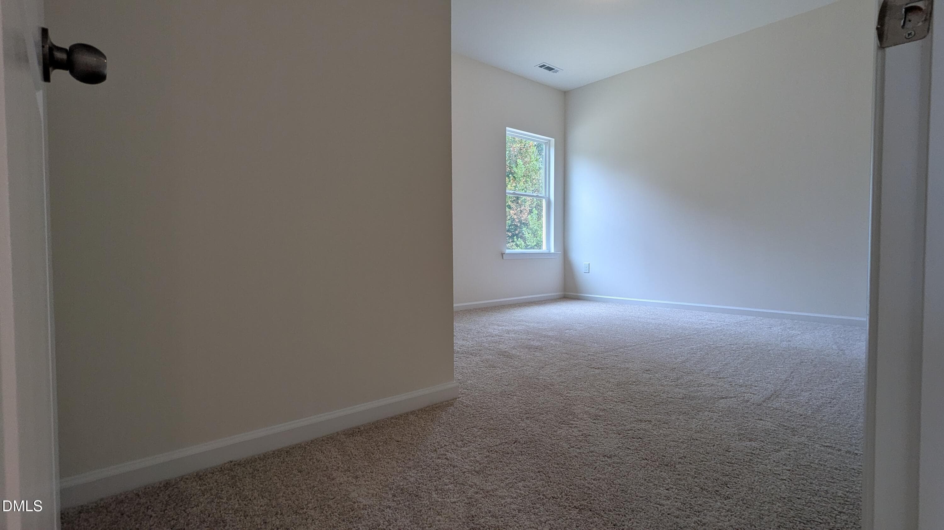 Bedroom 3 - 354 White Azalea Way, Benson, NC 27504