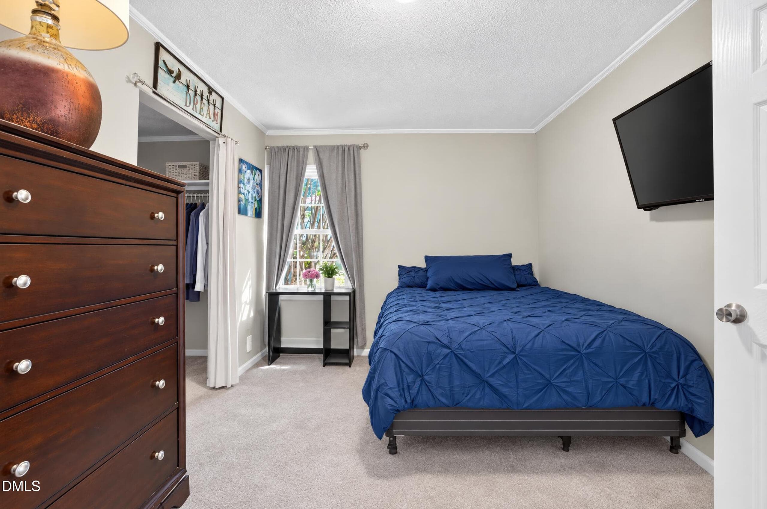 103_DSC08912 - 1802 N Chatham Avenue, Siler City, NC 27344, Siler City