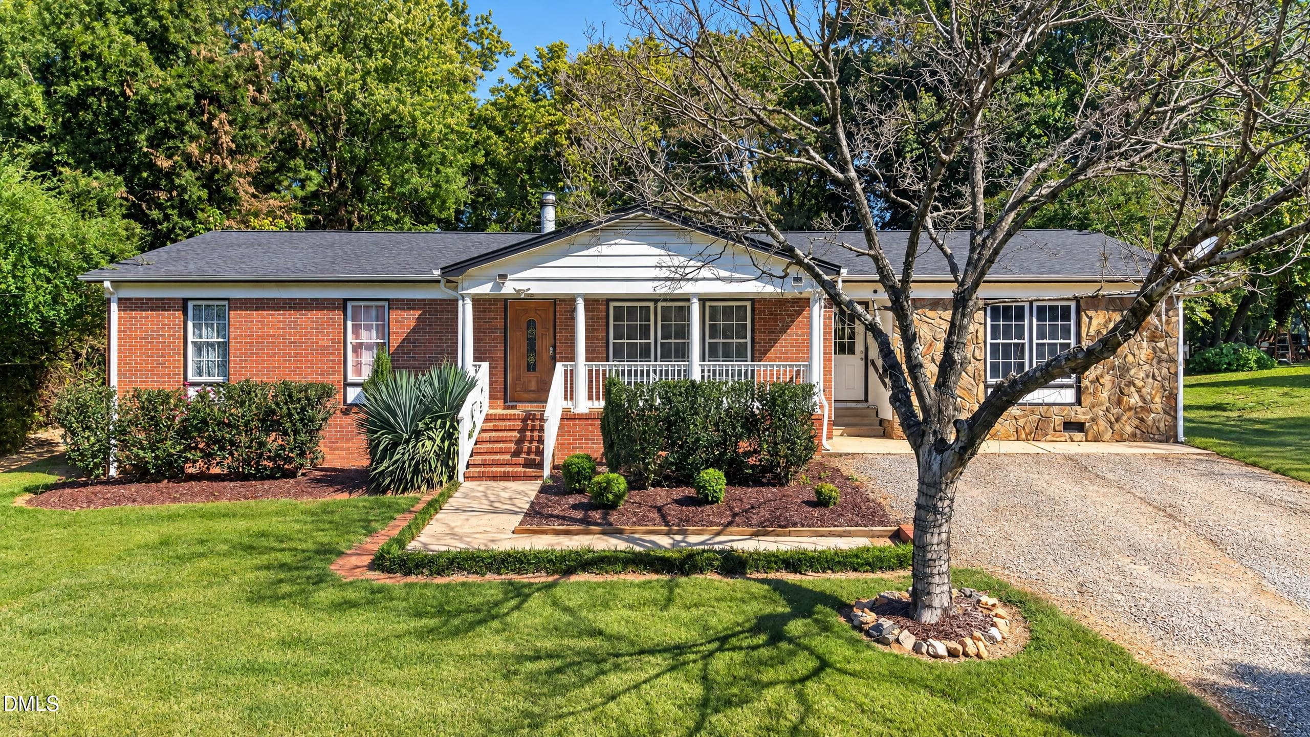 DJI_20261001112732_0076_D - 1802 N Chatham Avenue, Siler City, NC 27344, Siler City