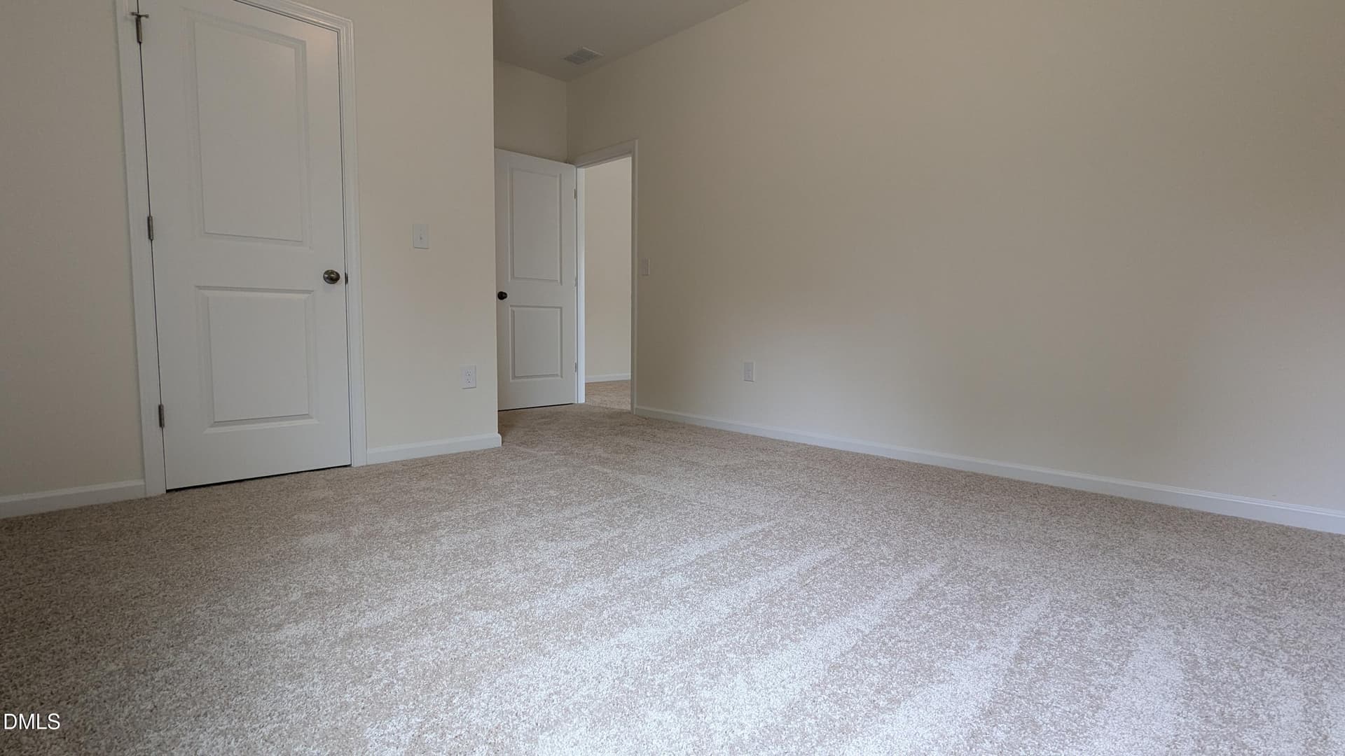 Upstairs bed 2 - 354 White Azalea Way, Benson, NC 27504