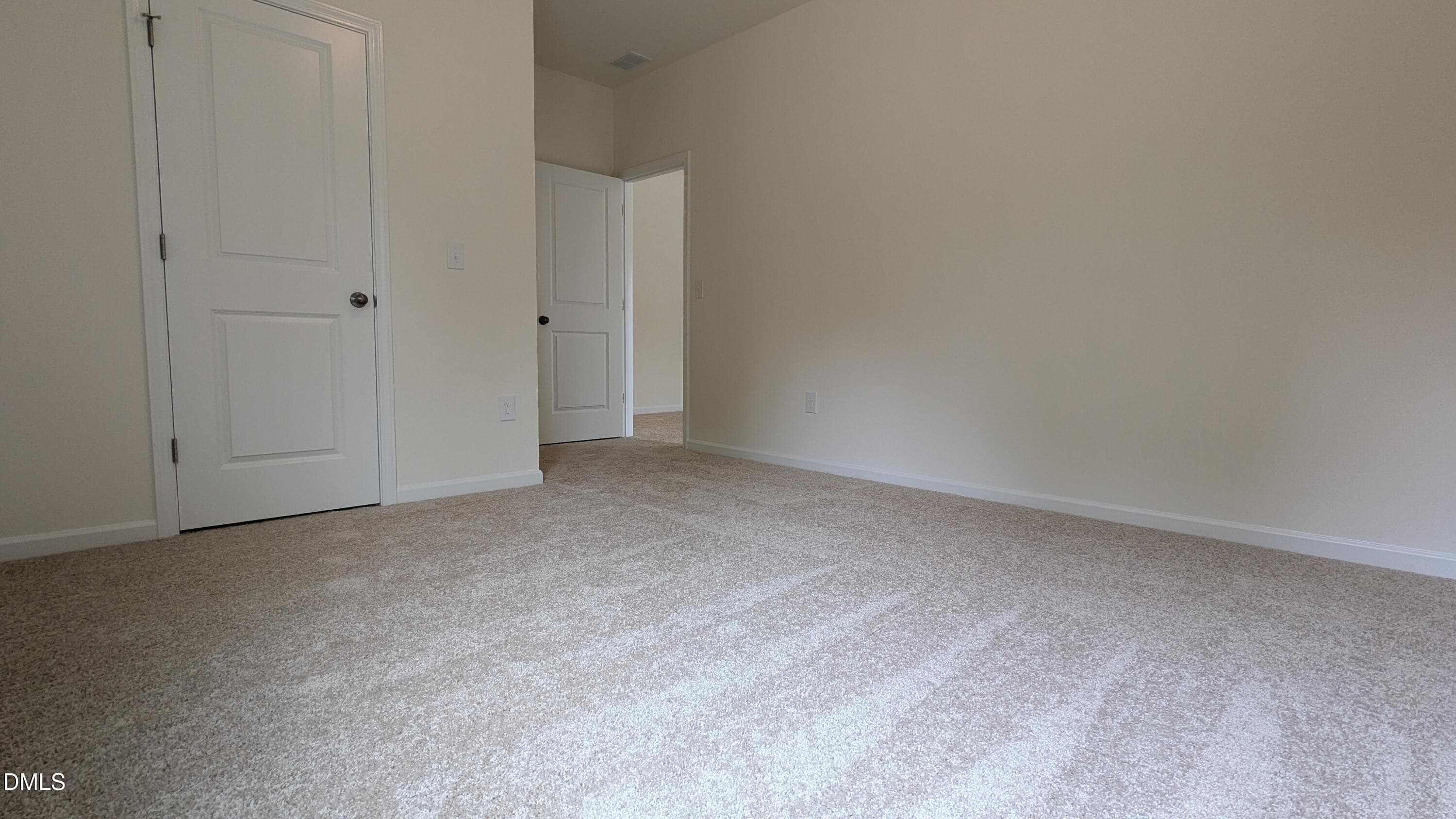 Upstairs bed 2 - 354 White Azalea Way, Benson, NC 27504