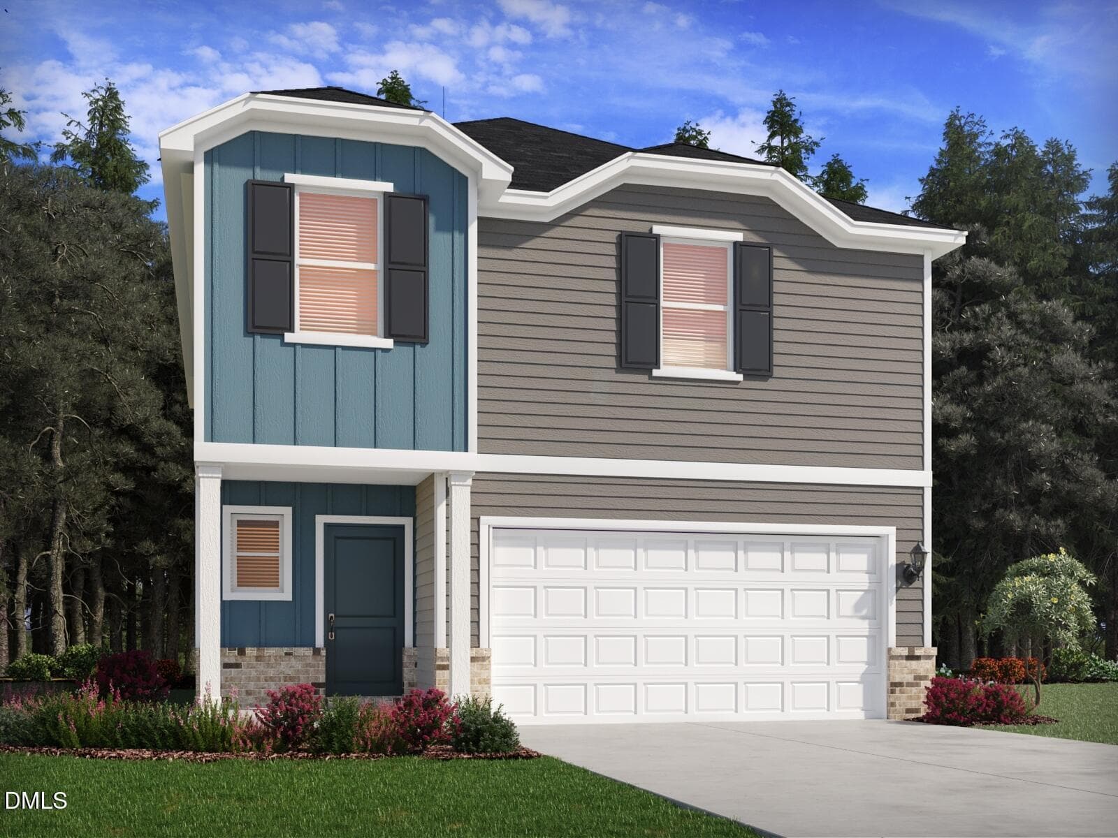 144 Golden Finch Way, Clayton, NC 27520