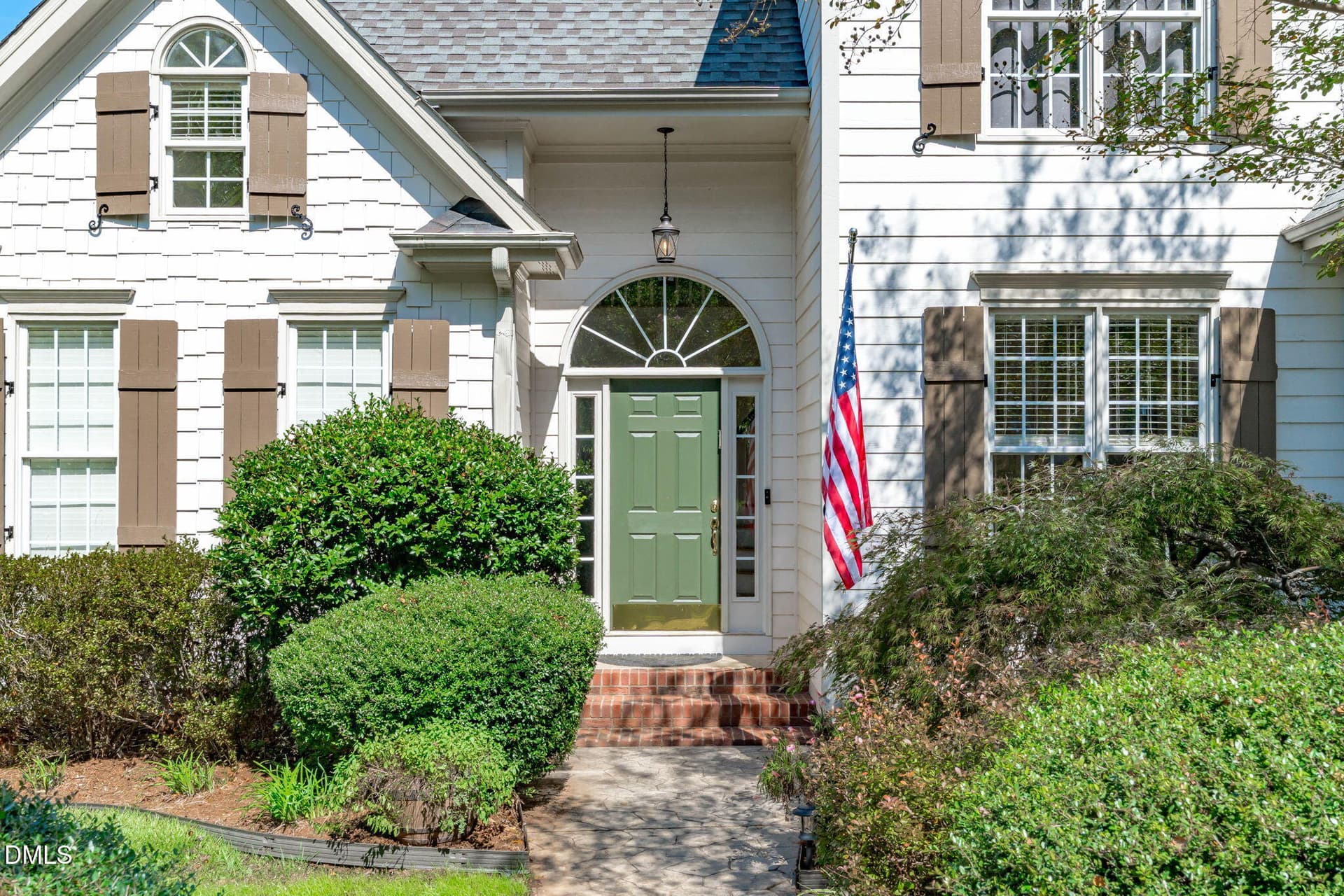 C (6 of 12) - 201 Cobblepoint Way, Holly Springs, NC 27540