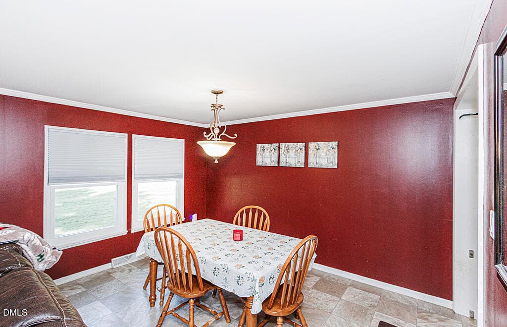 26RHW9 - 26 Ronald Hill Way, Louisburg, NC 27549, Louisburg