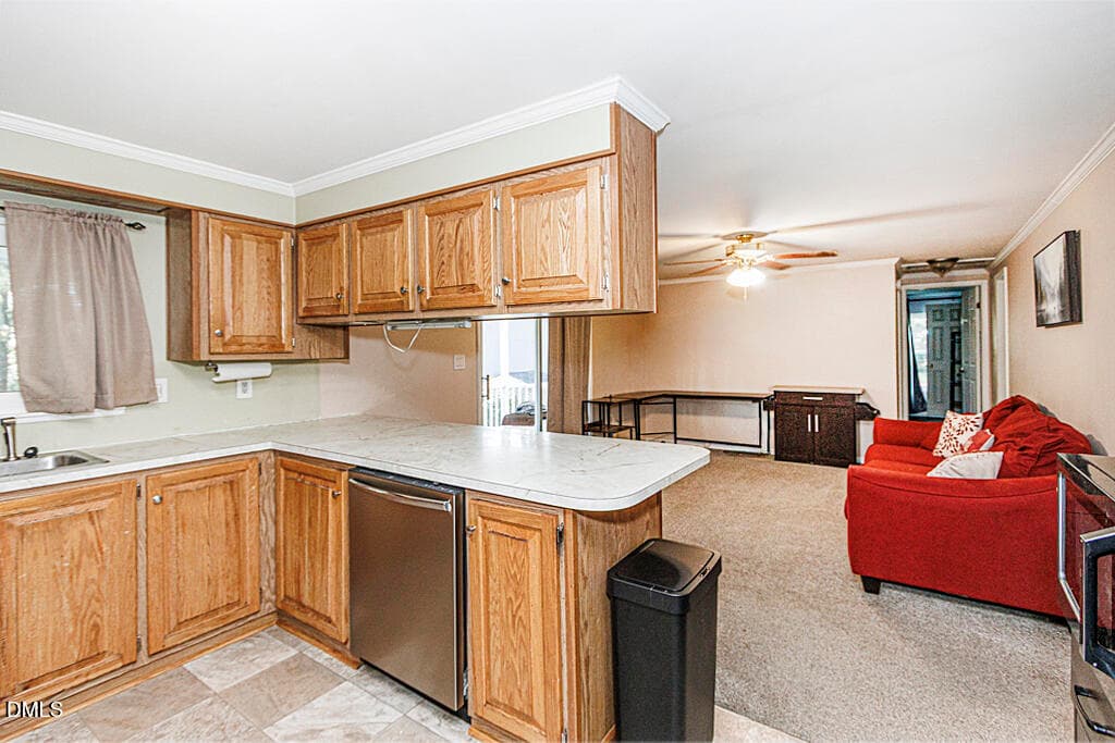 26RHW12 - 26 Ronald Hill Way, Louisburg, NC 27549, Louisburg