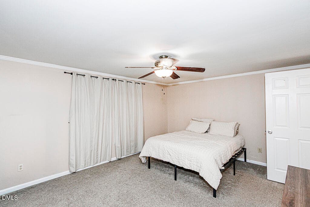 26RHW15 - 26 Ronald Hill Way, Louisburg, NC 27549, Louisburg