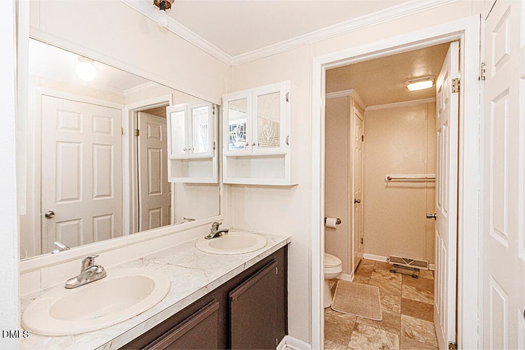 26RHW17 - 26 Ronald Hill Way, Louisburg, NC 27549, Louisburg